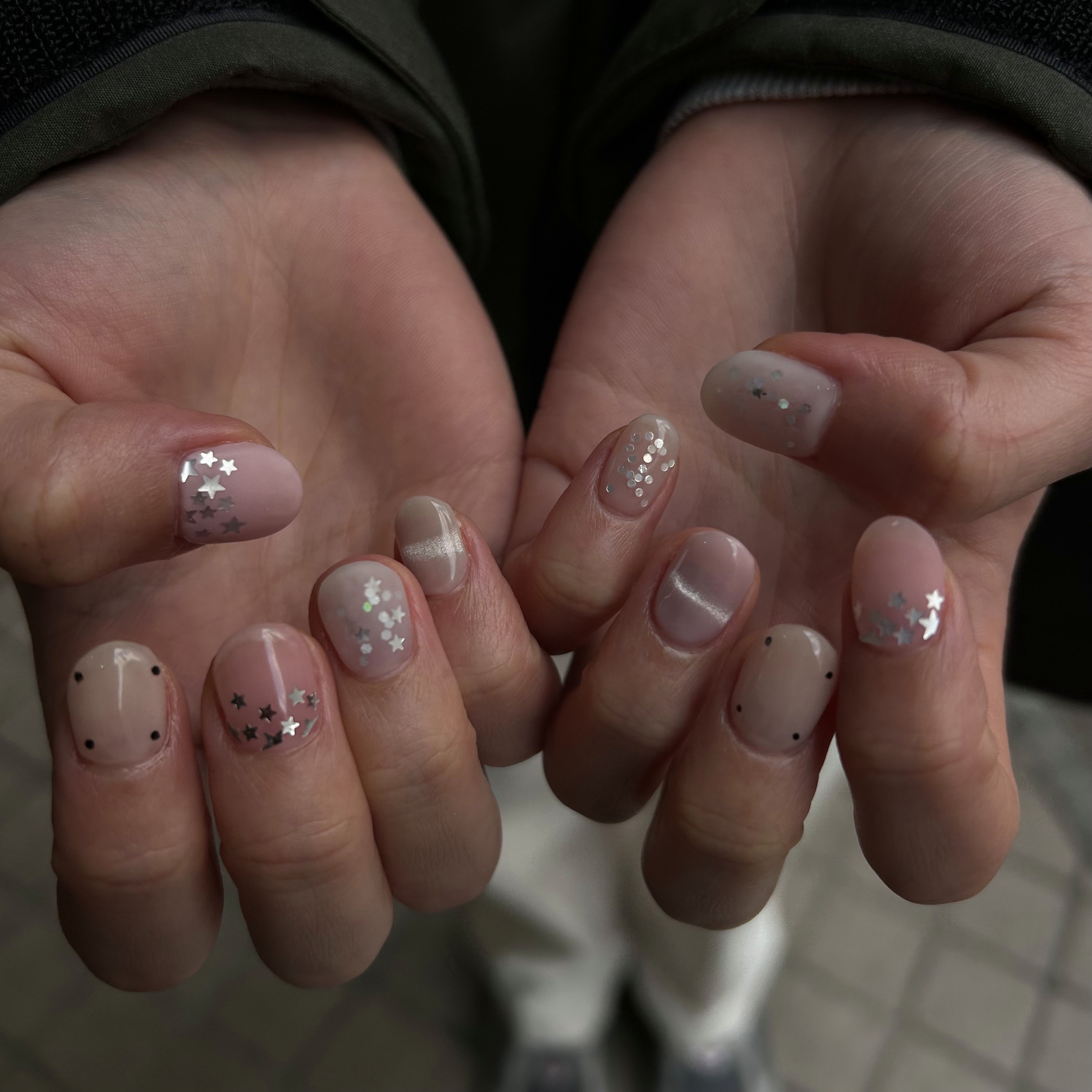 une_tamaru
