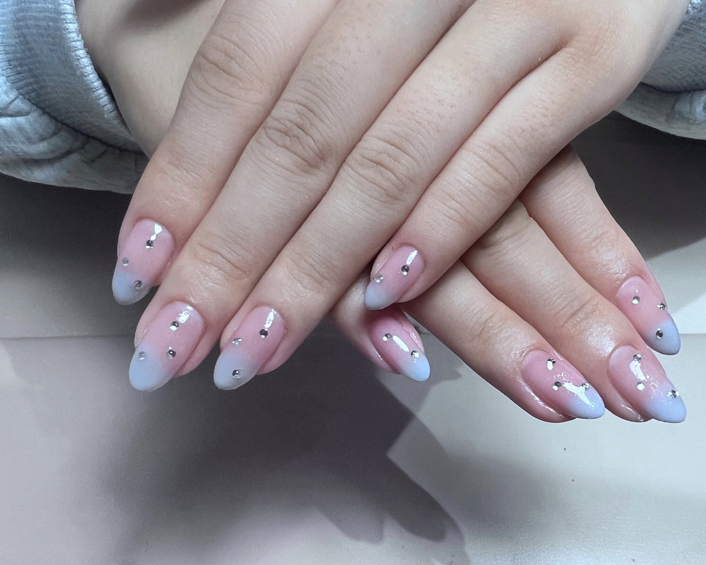 nail_Naomi