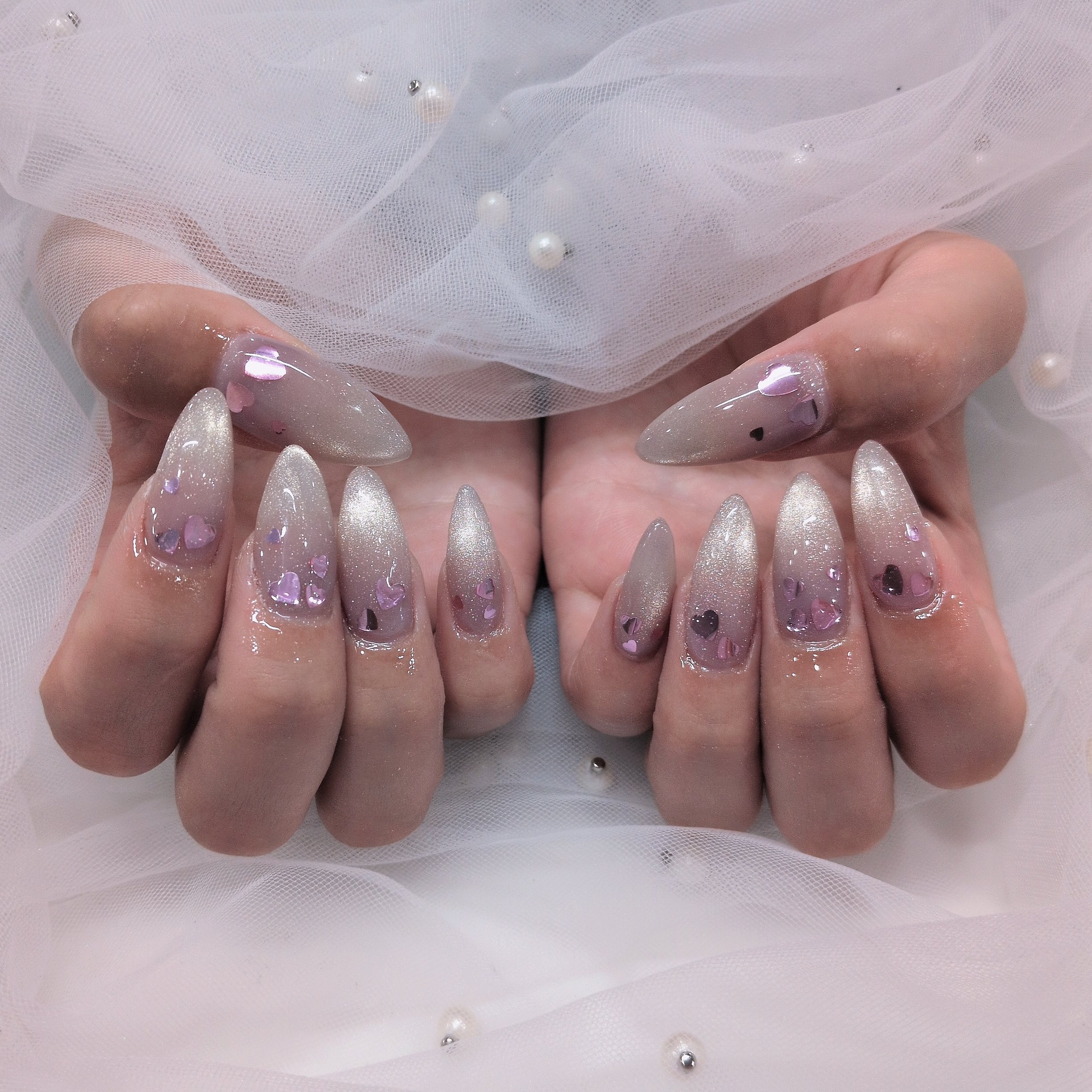 momo_yveilnail