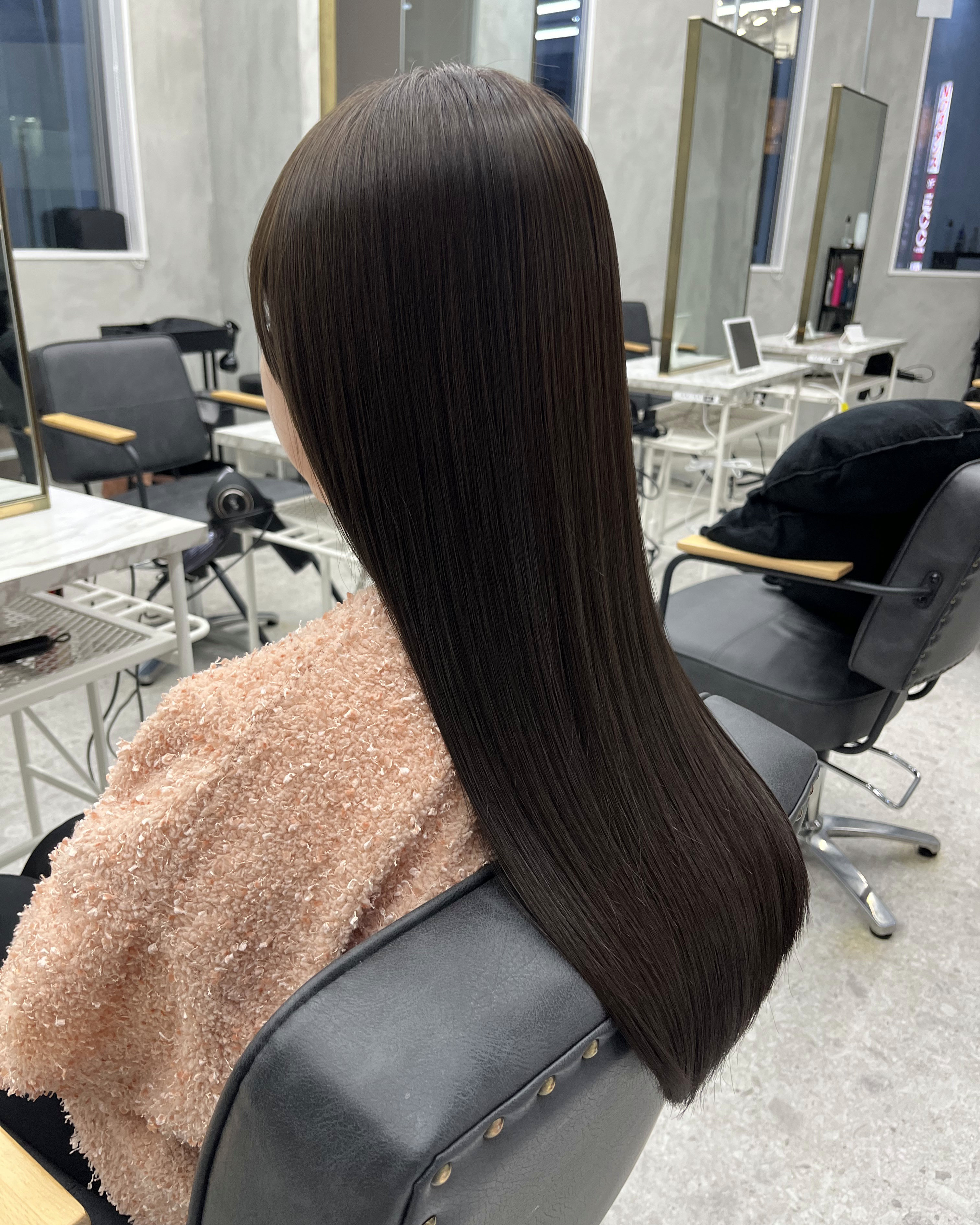 KosukeSuzuki