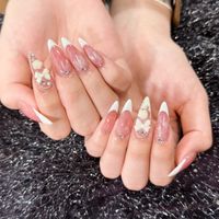 LyaNail_Rin