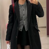cherry_queen
