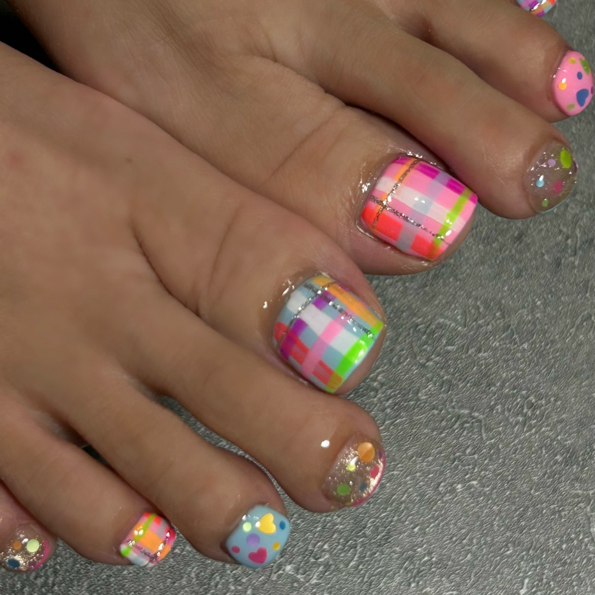 mellow_nail_life
