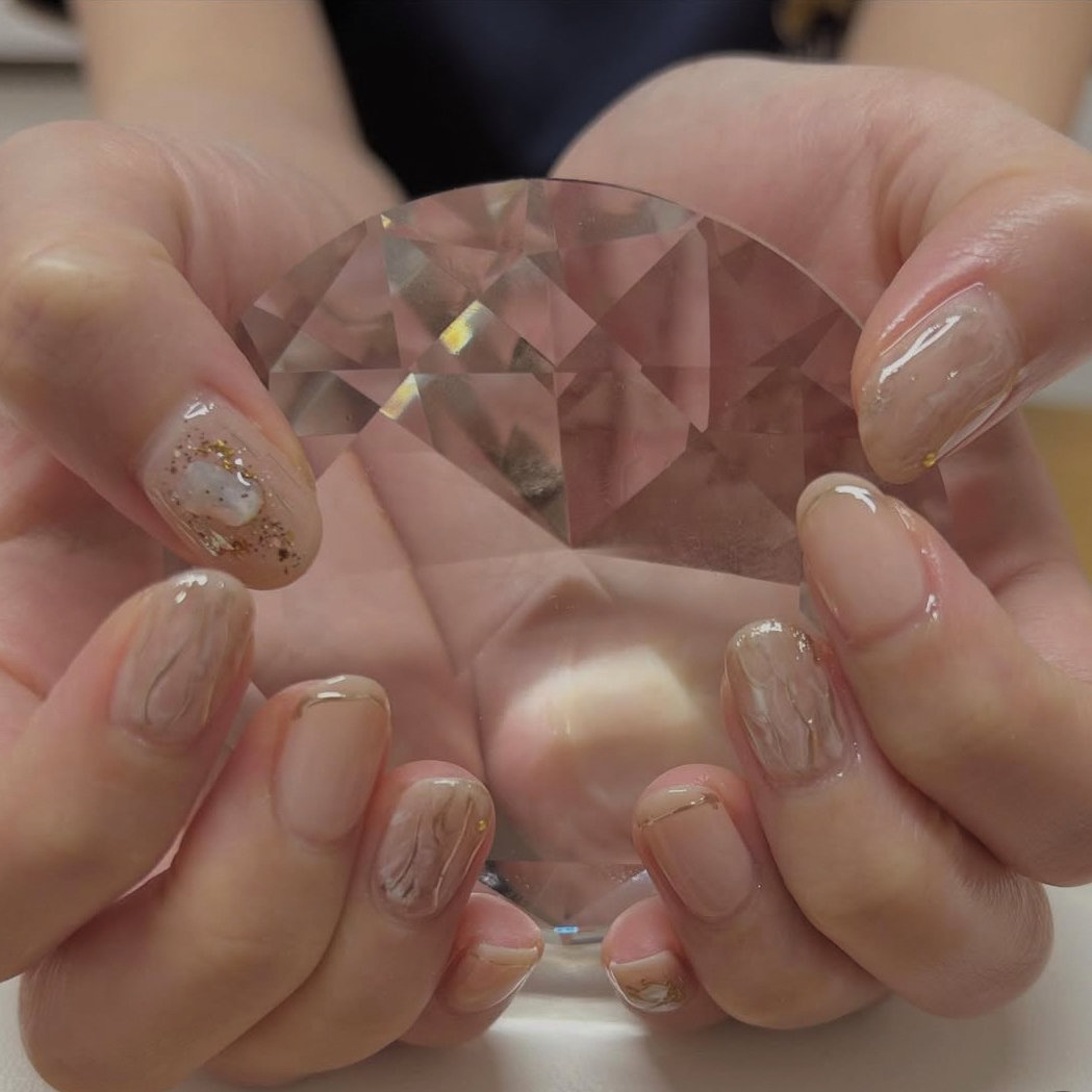 __Mimi.nail