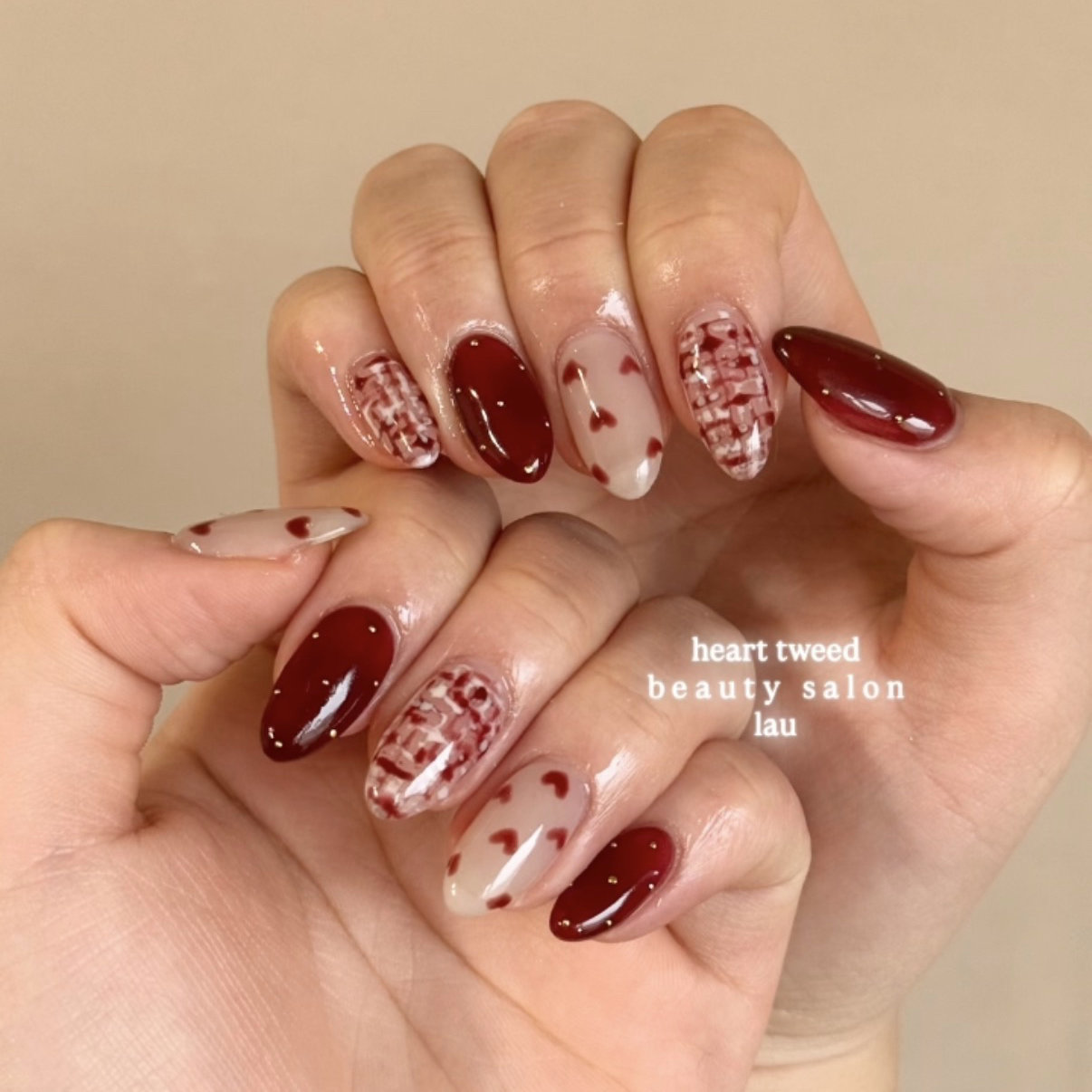 beautysalonlau_chii