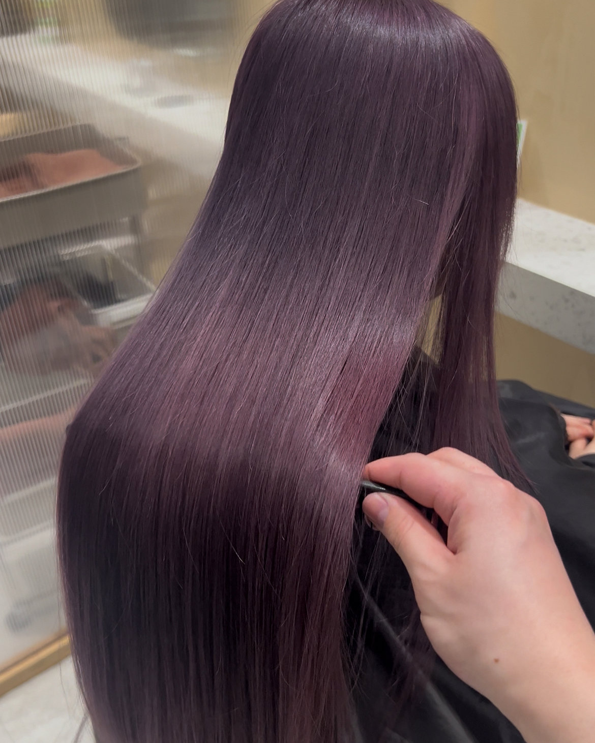 daiki_hair