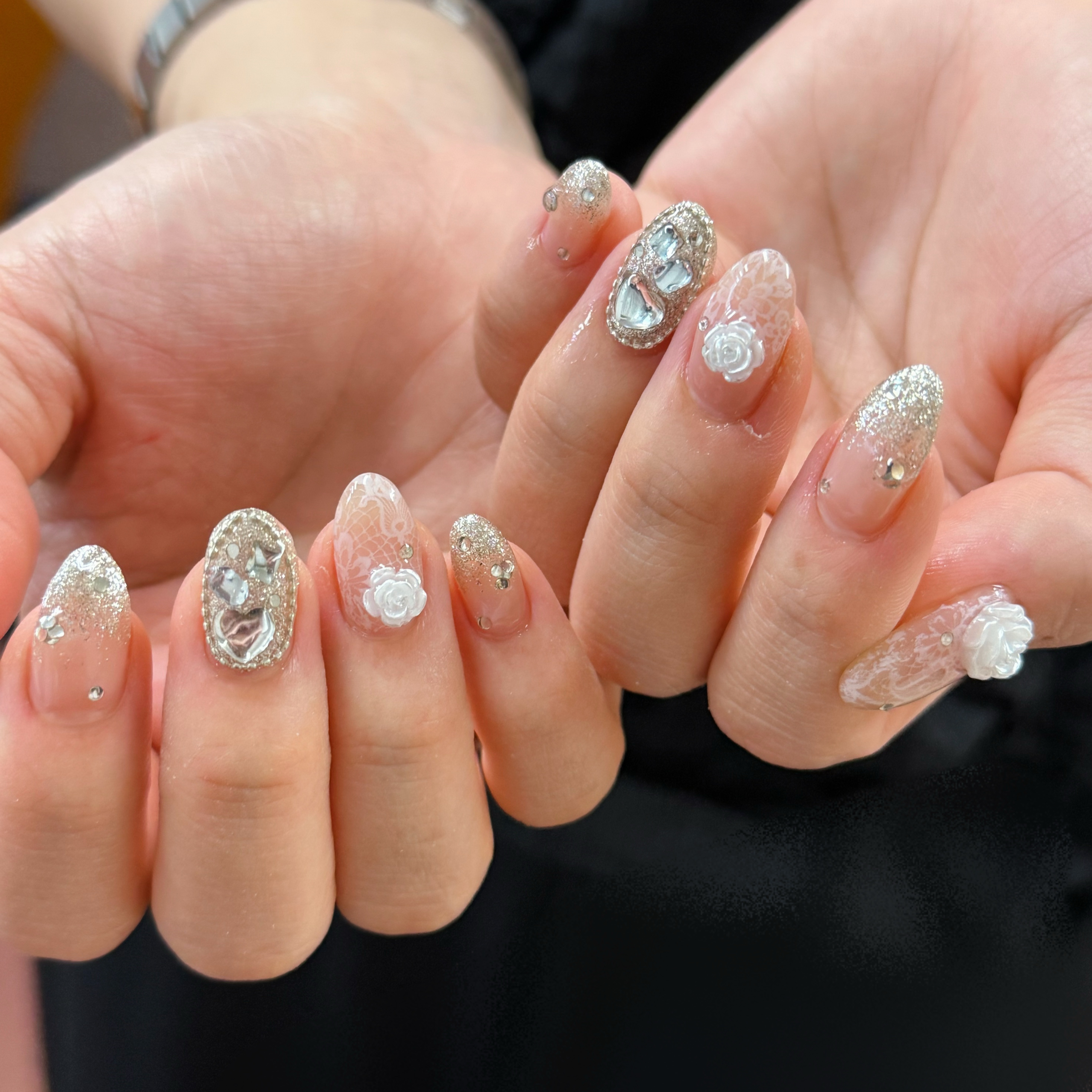 salon_byMeilra_Aya