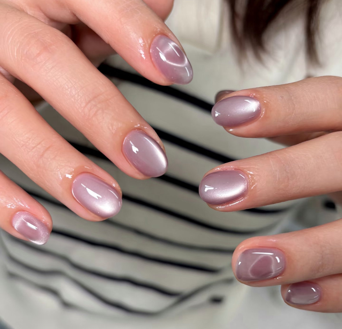 molly_nail