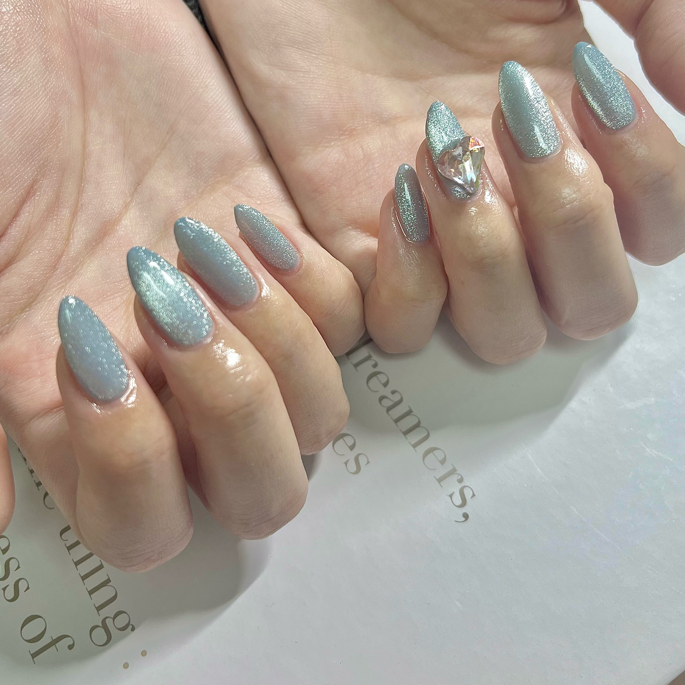 nailsalonsora