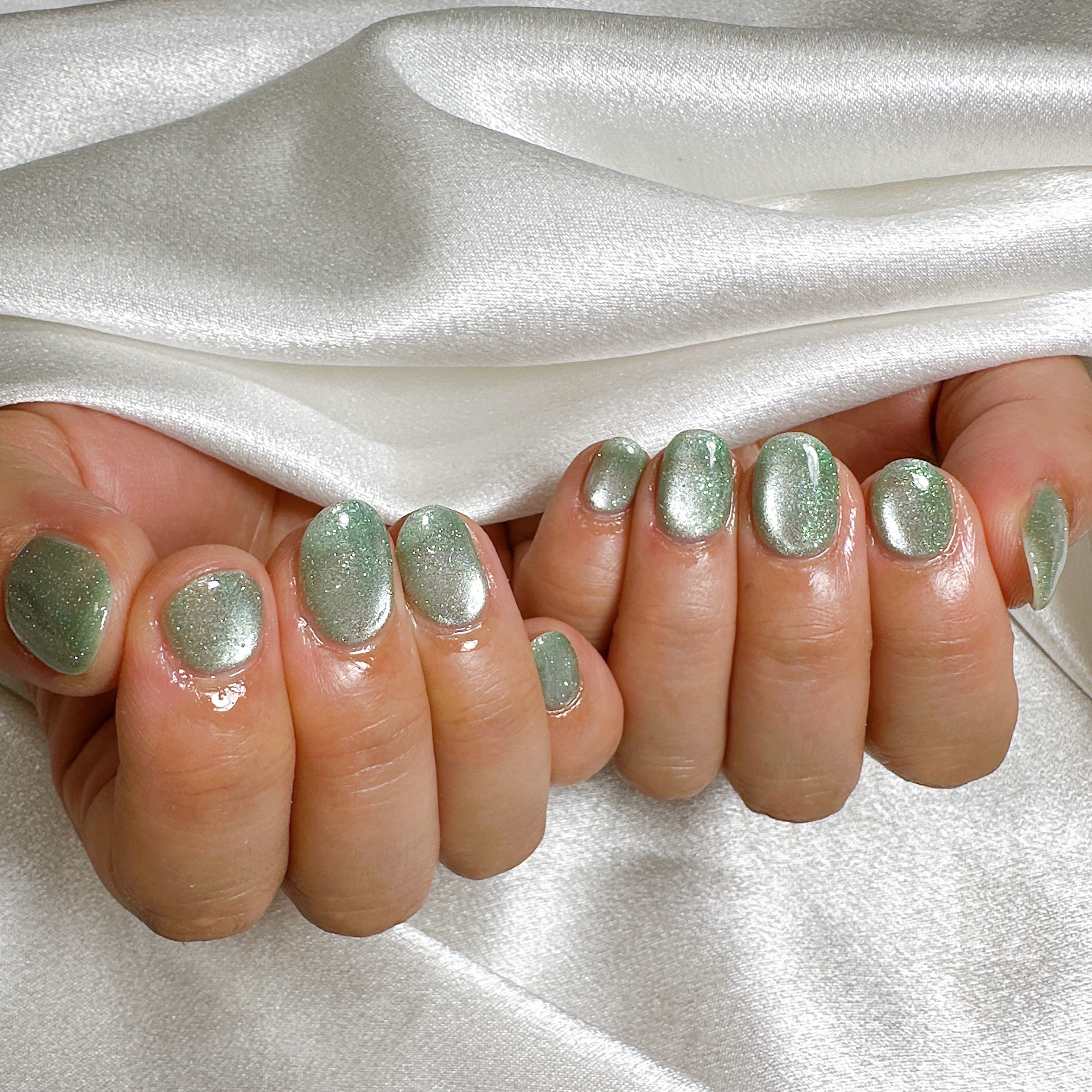 NailSalon_Lagurus