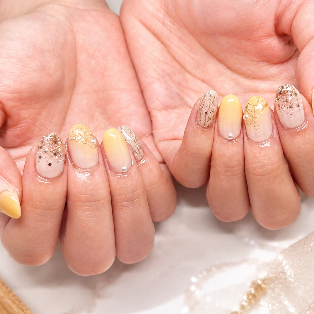 airi_chic.ecla