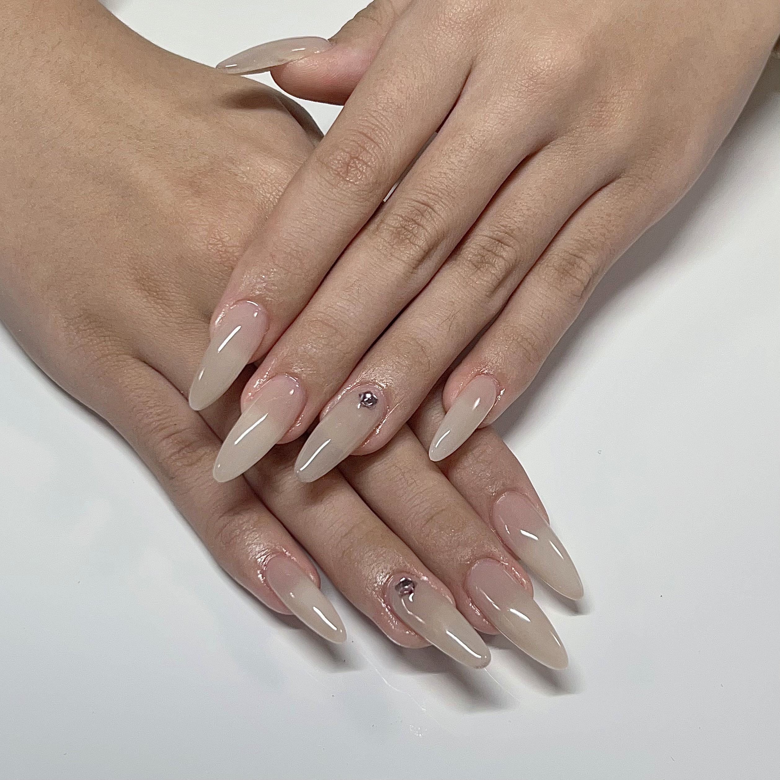 Nail_BonBon