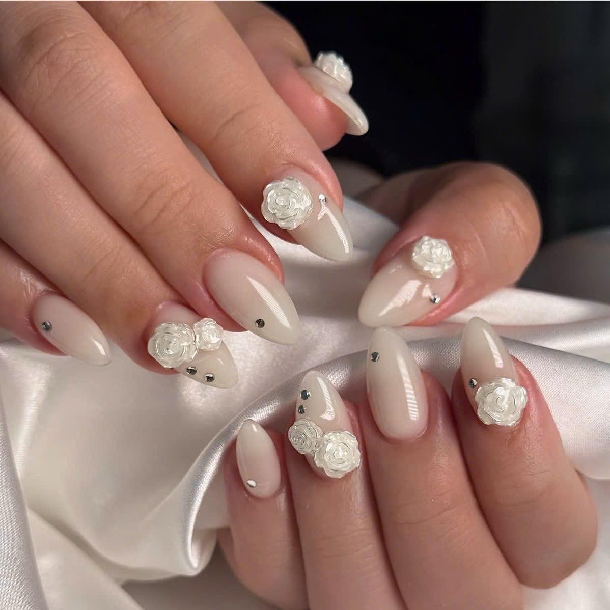 Kanaa_Nail