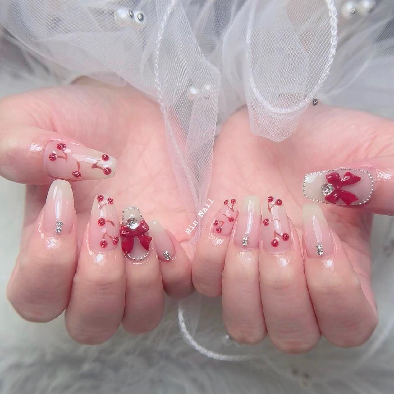 Hin.Nails_salon
