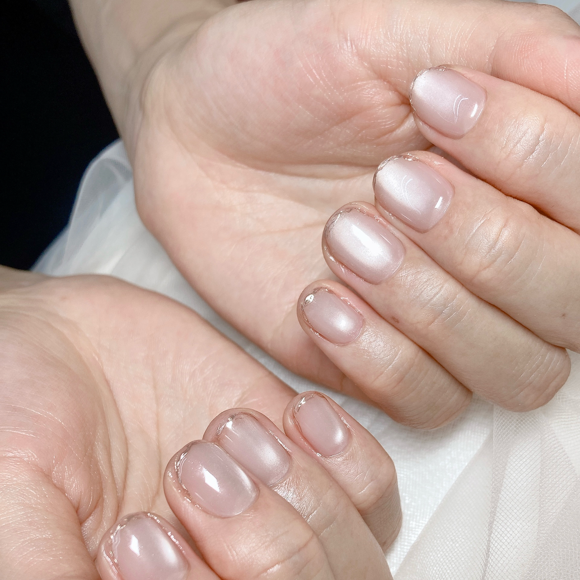 nail.salon_CAROL
