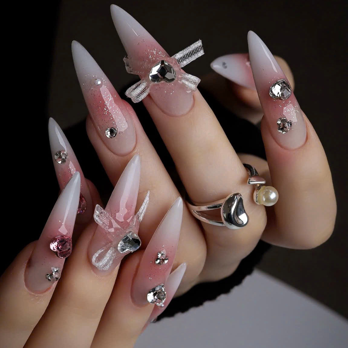 lacci_nail
