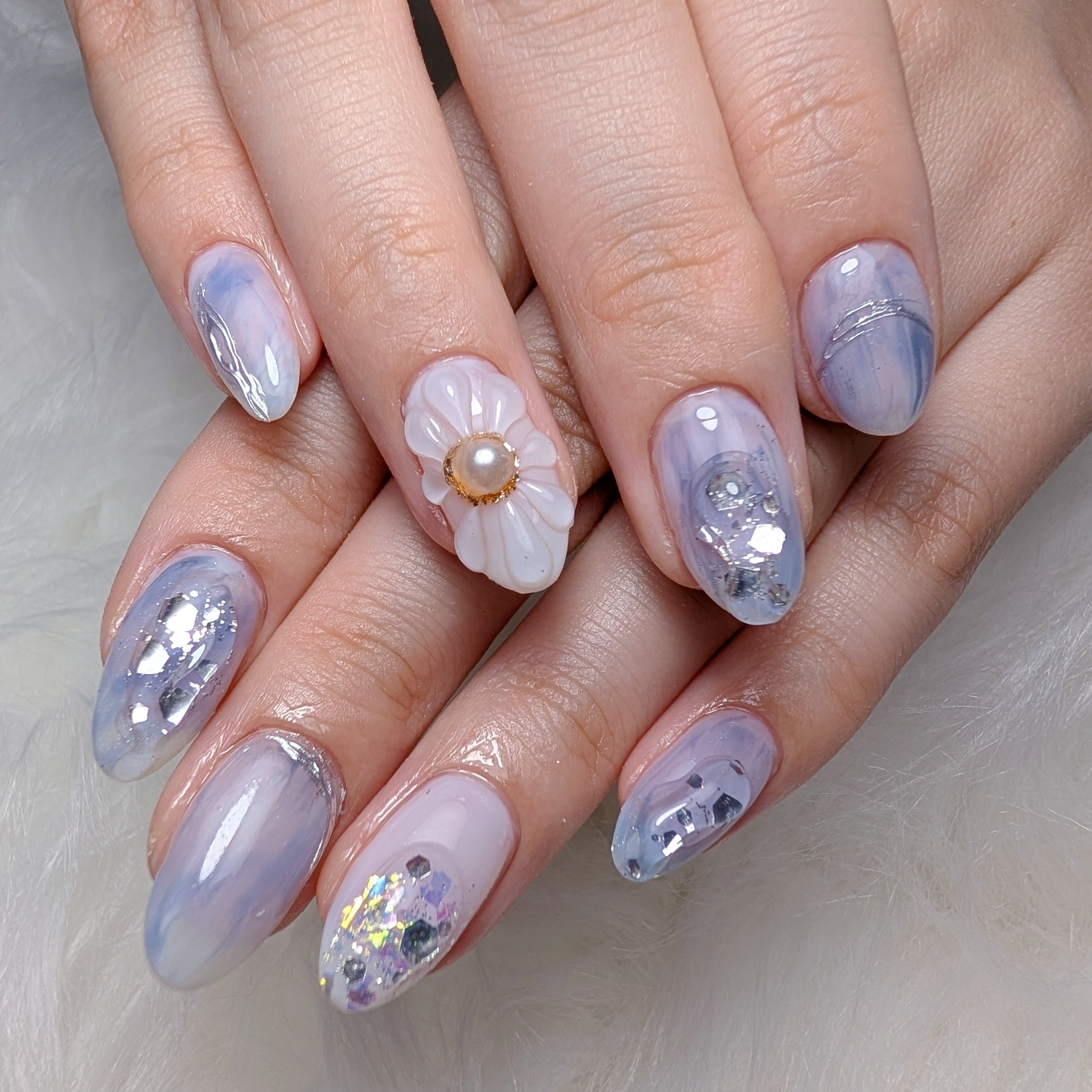 CRYSTA_NAIL