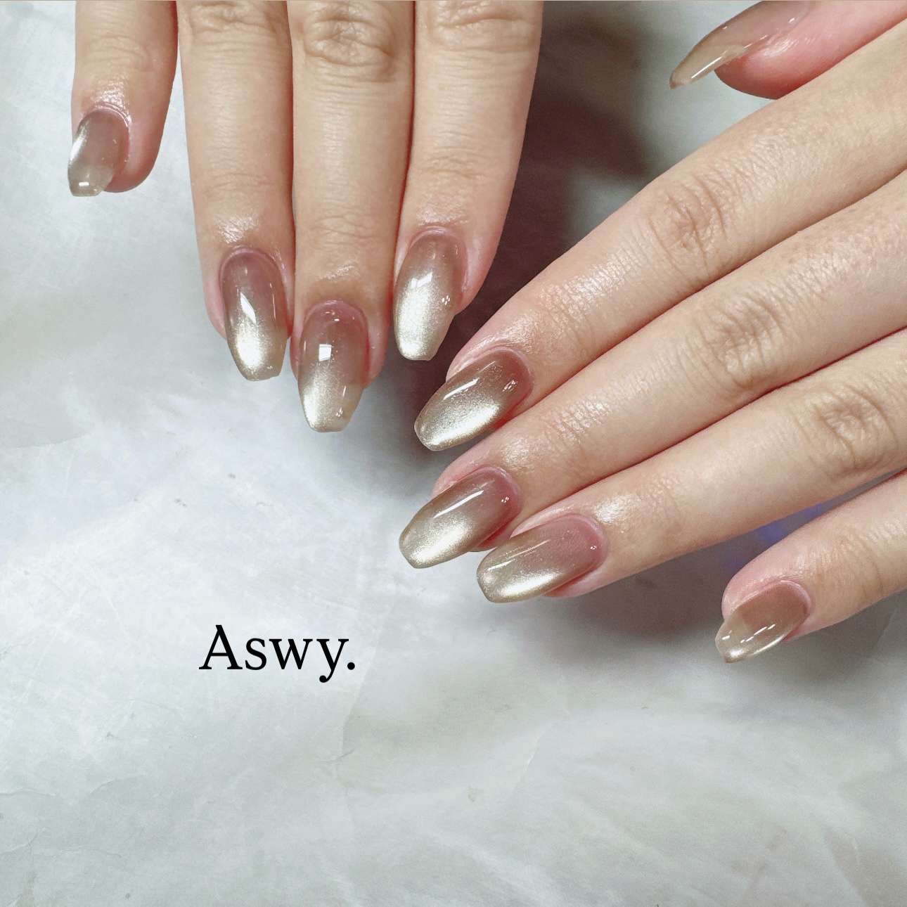 Aswy