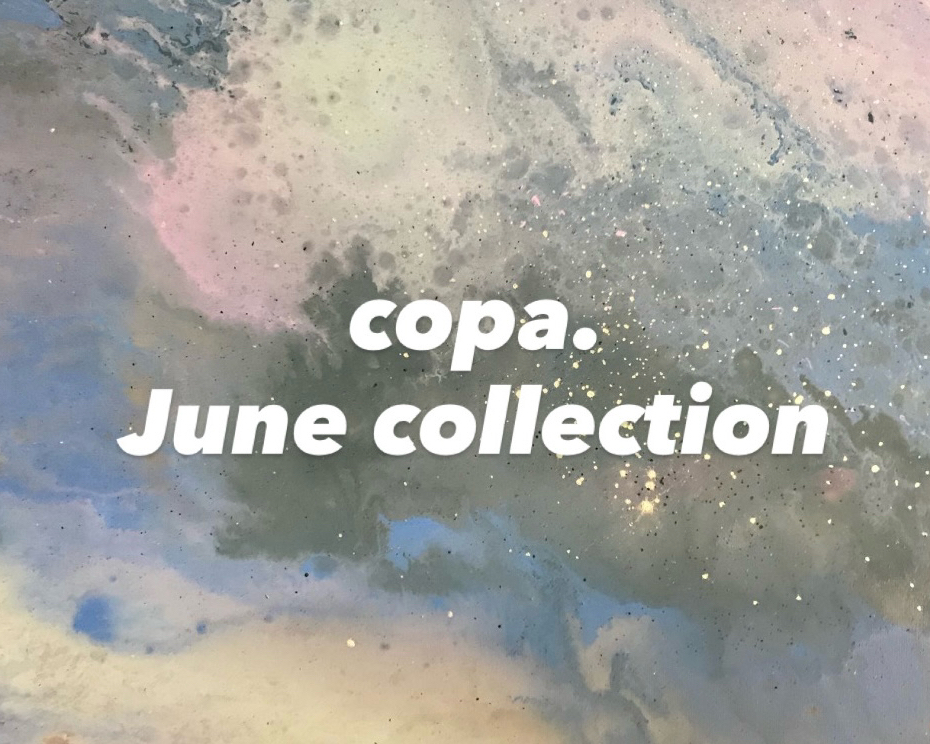 copa_nailsalon