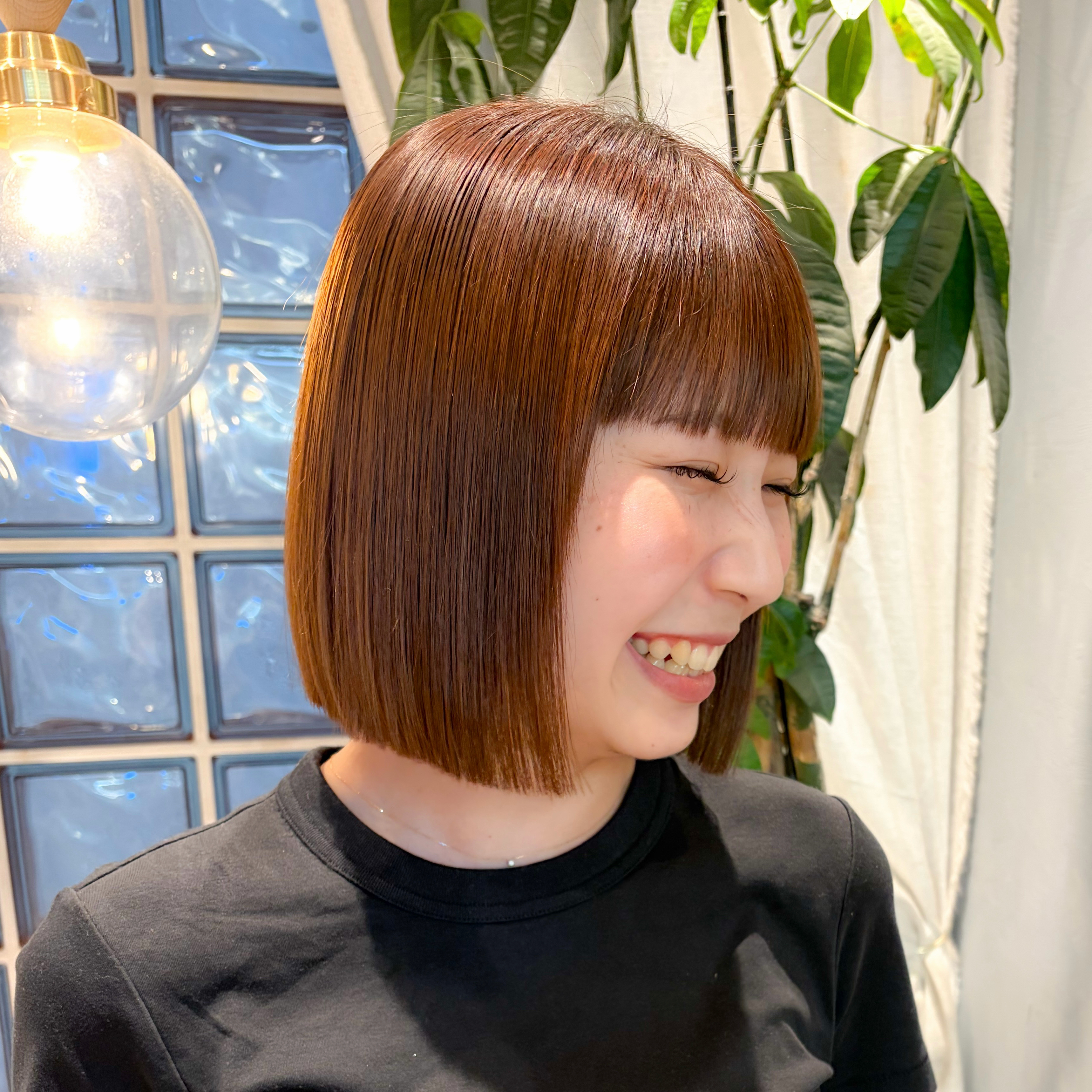 minami_lond