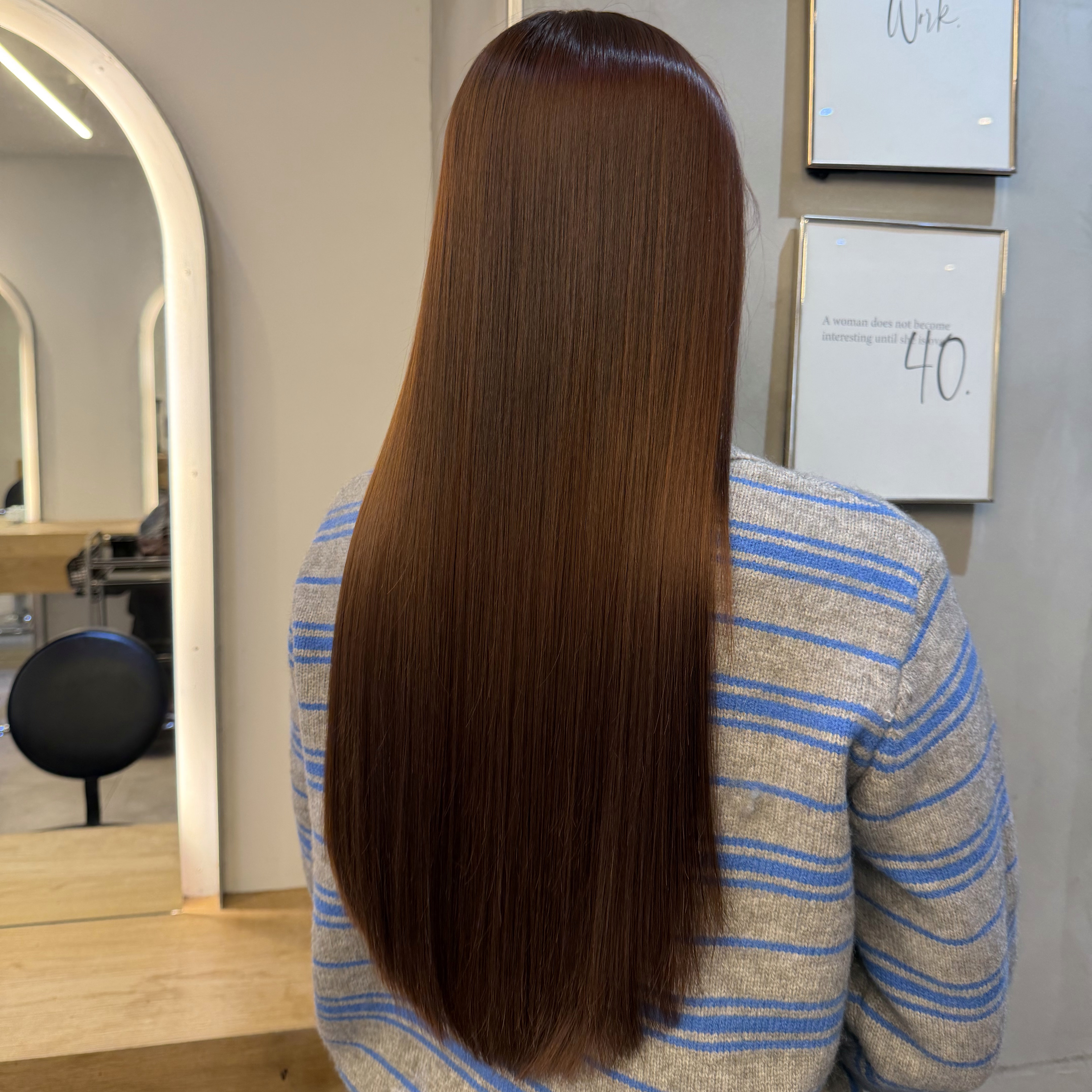 pizza___mania__hair