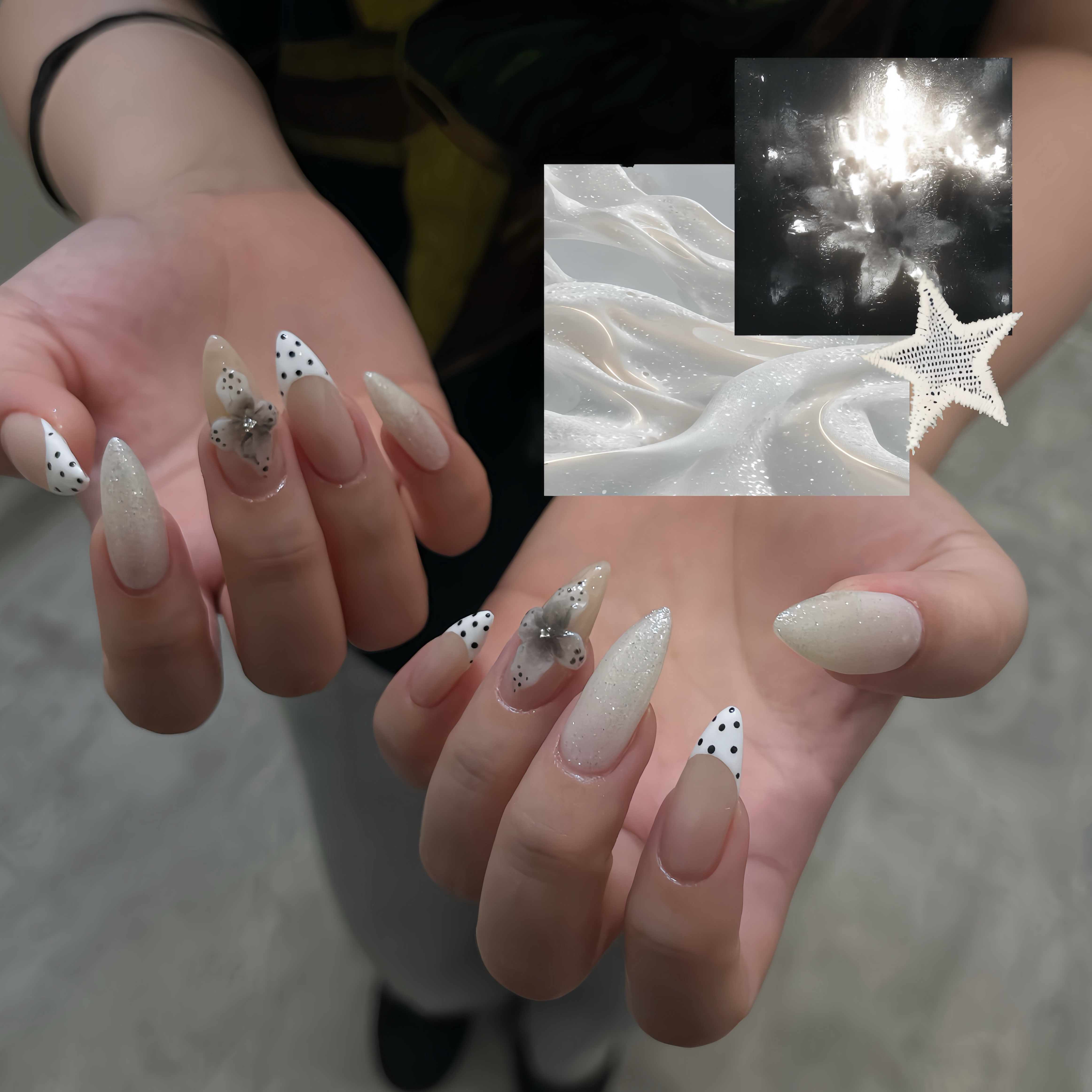 20Crystal___nail
