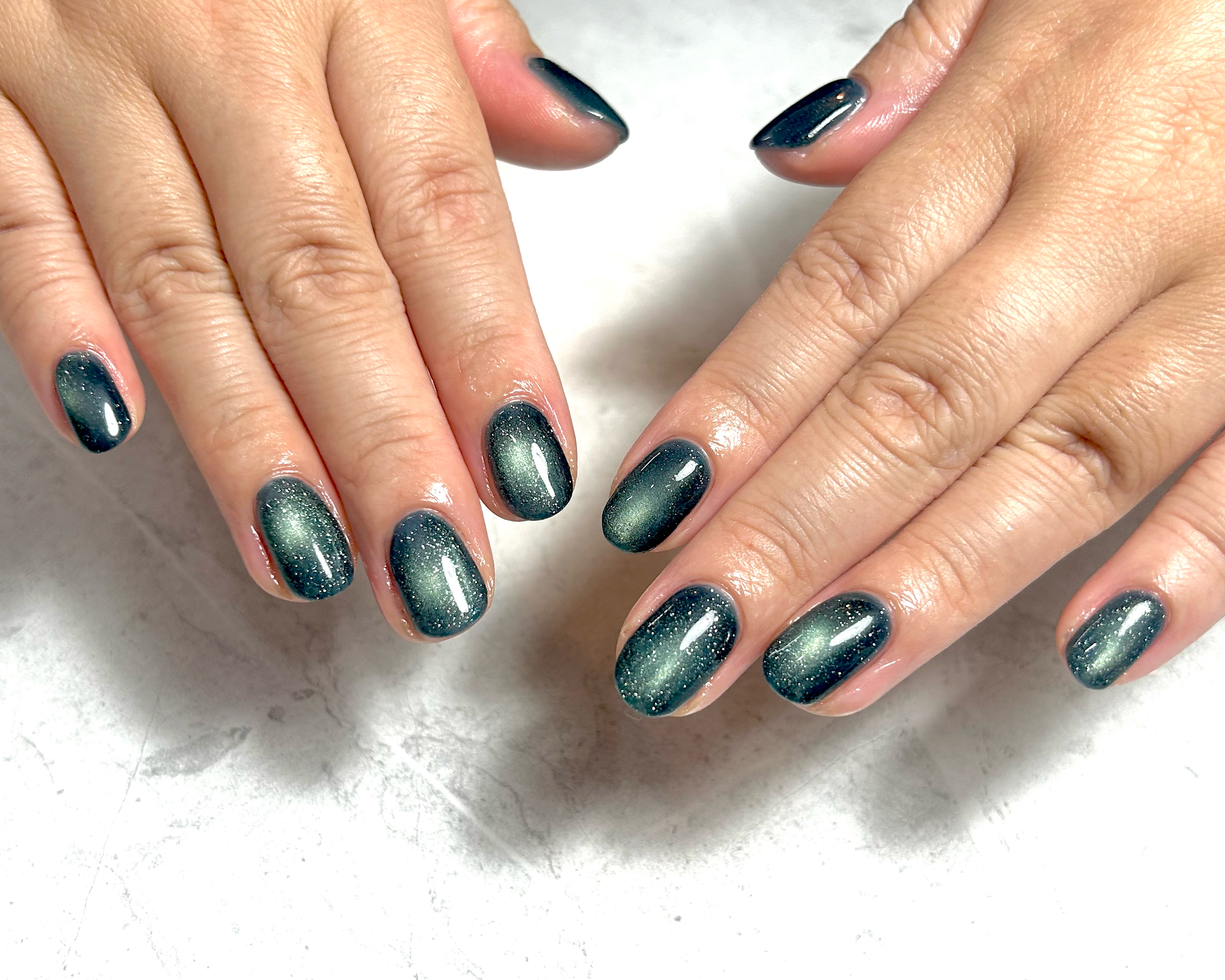 rk__nail