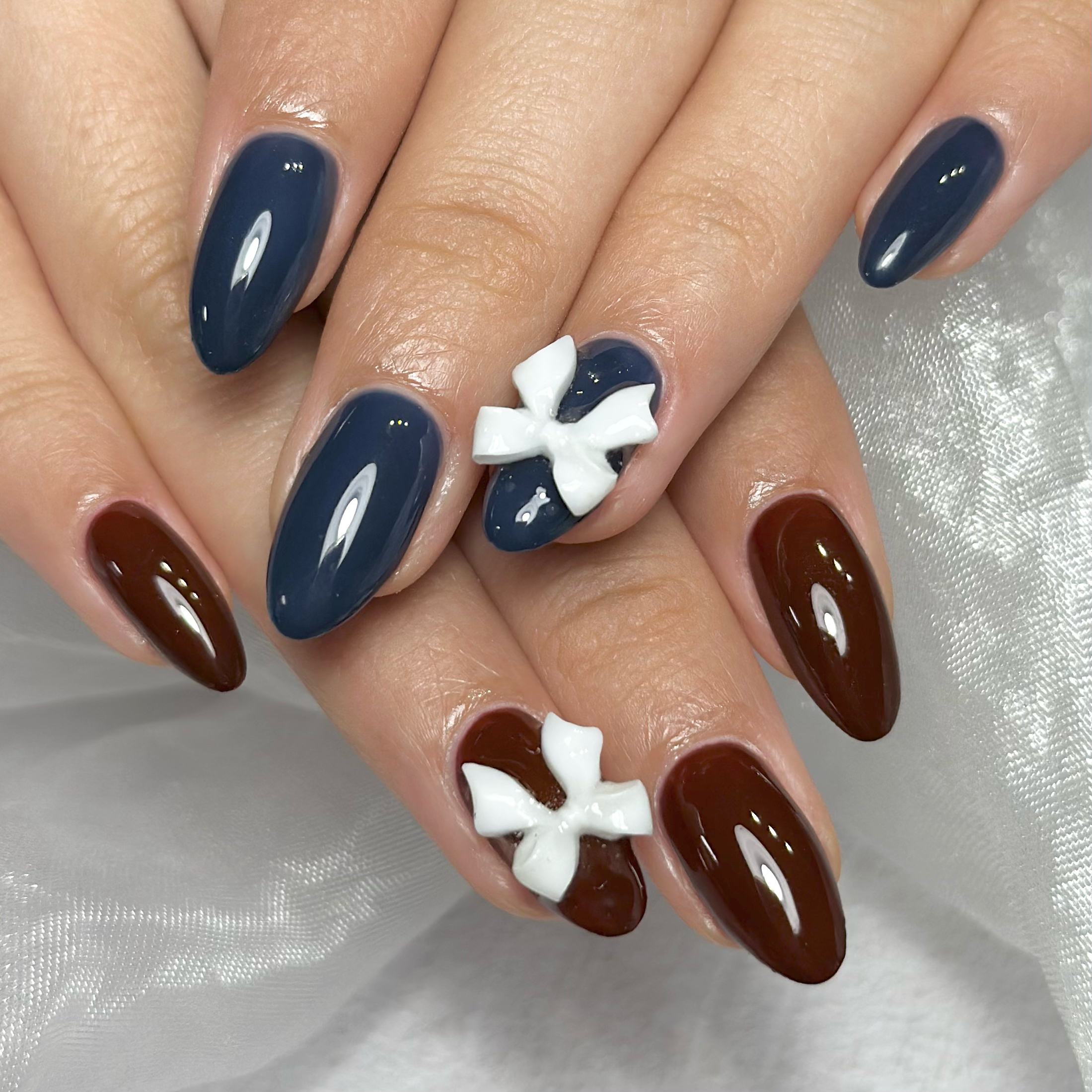 K.__nail