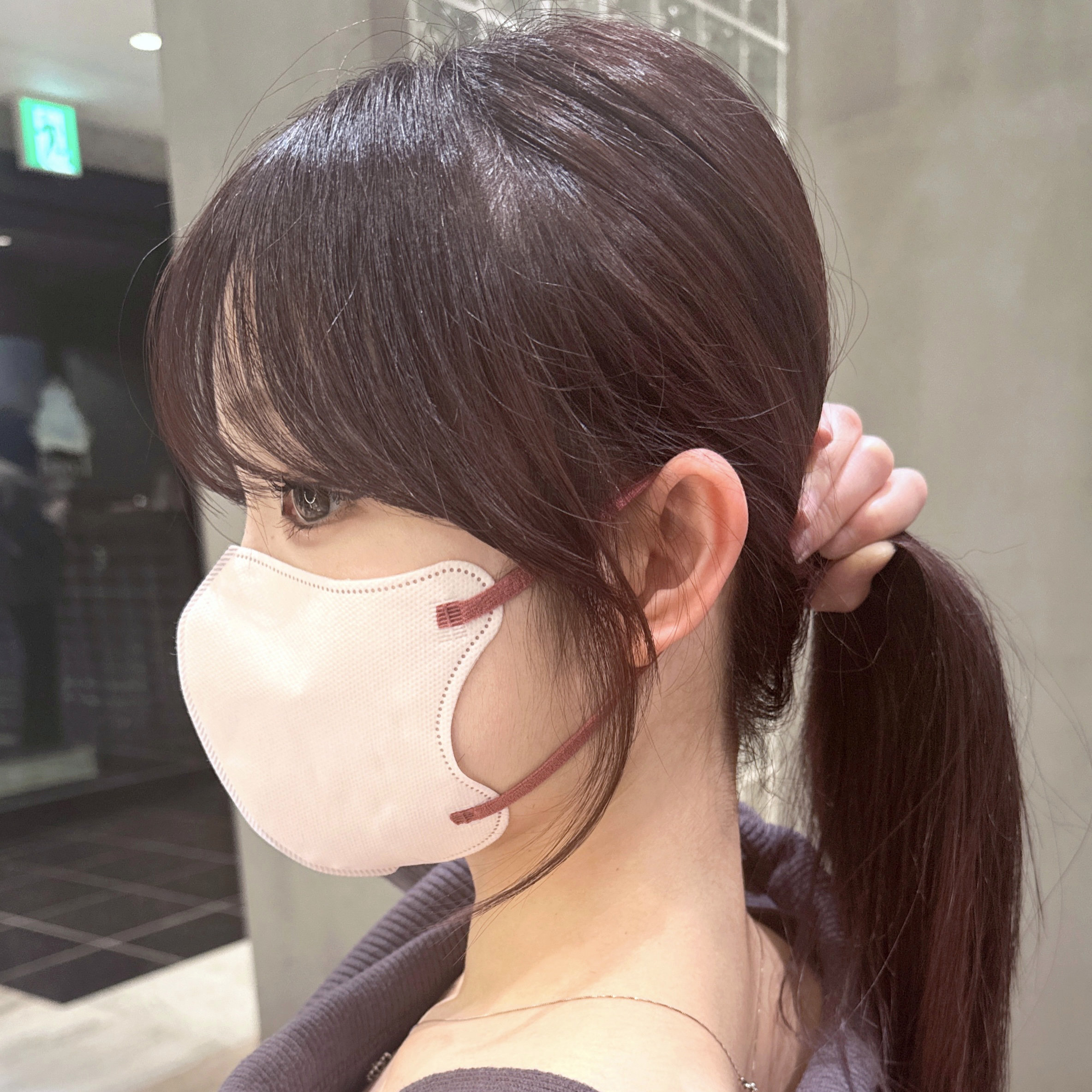 yoshi_0819
