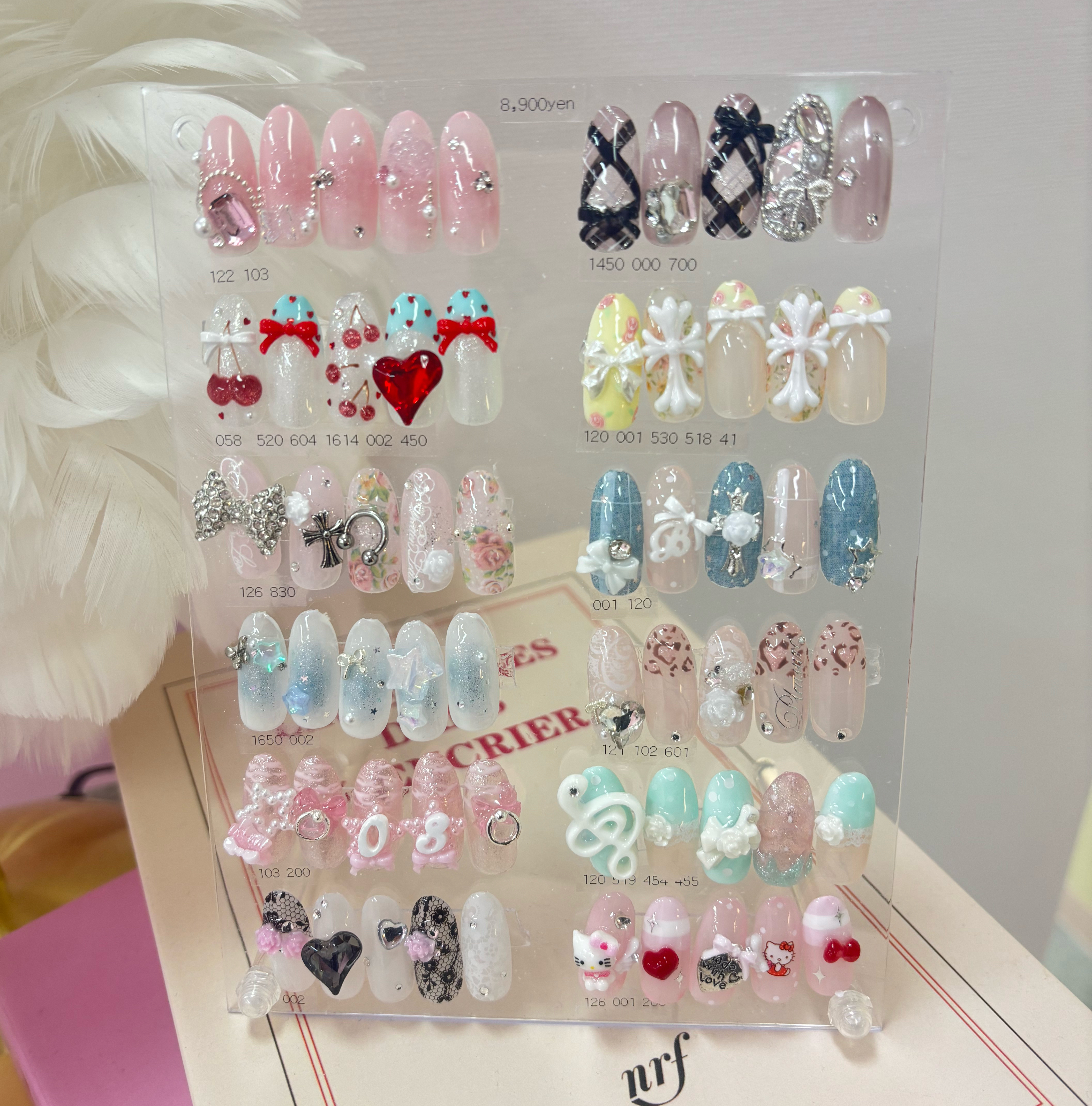 nail_6uiiica