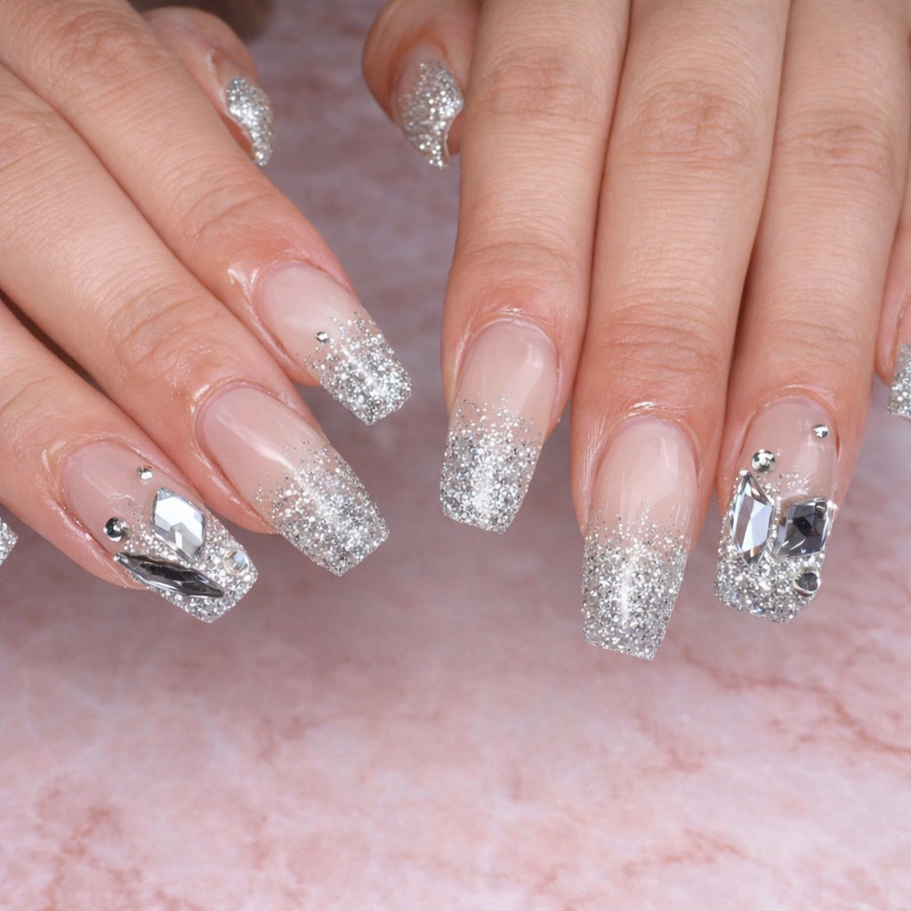 m_salon0424