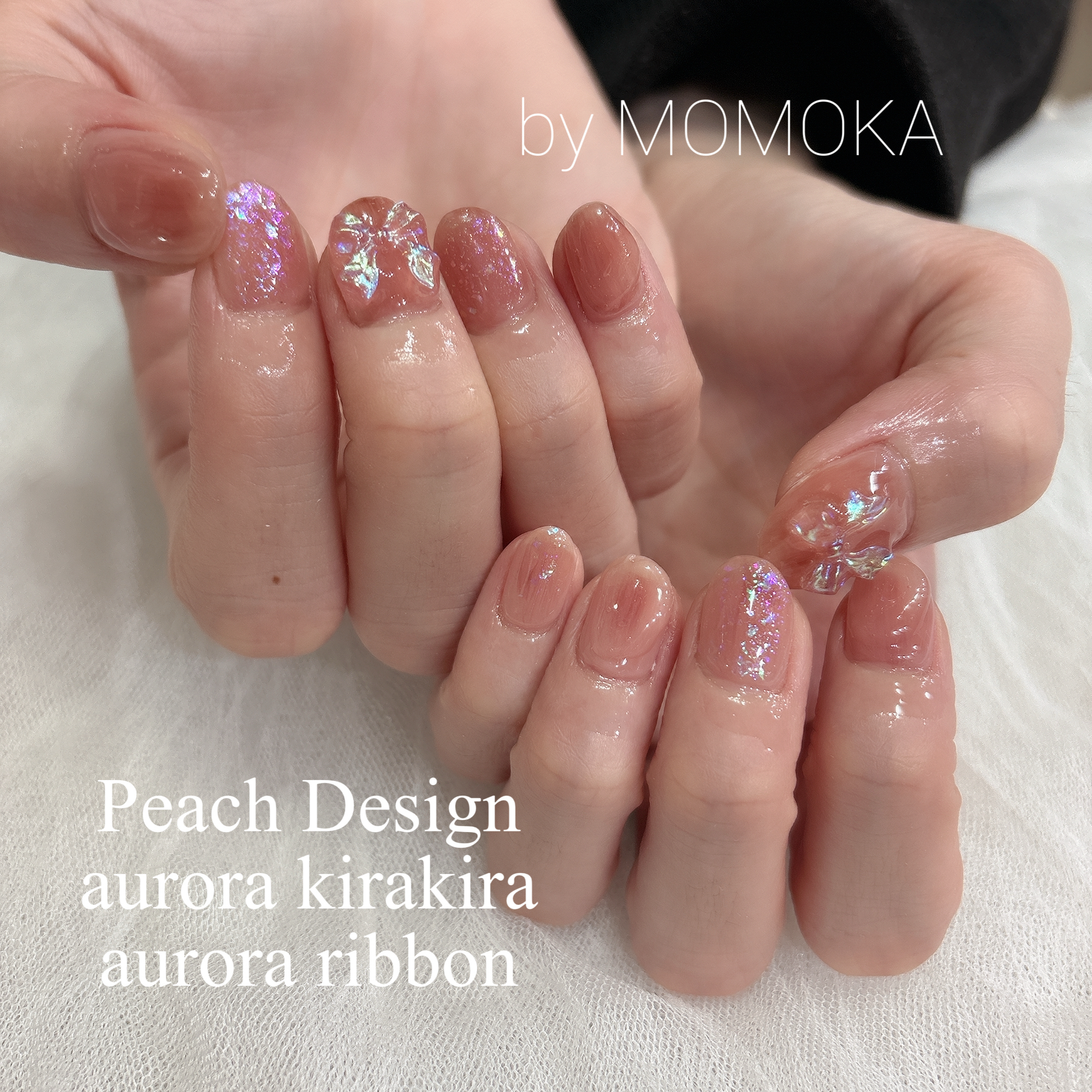 momoka_nails1030