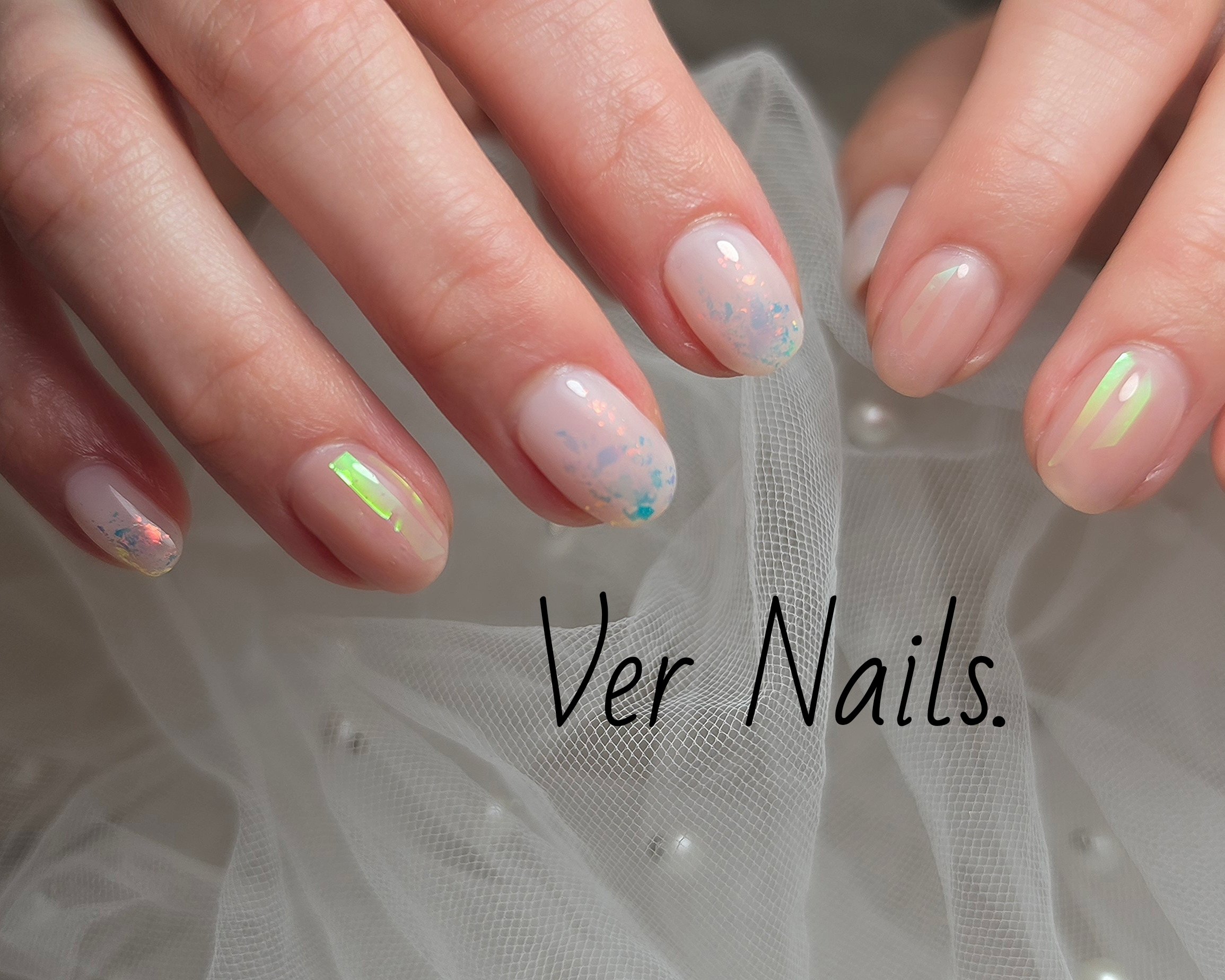 ver_nails.haru