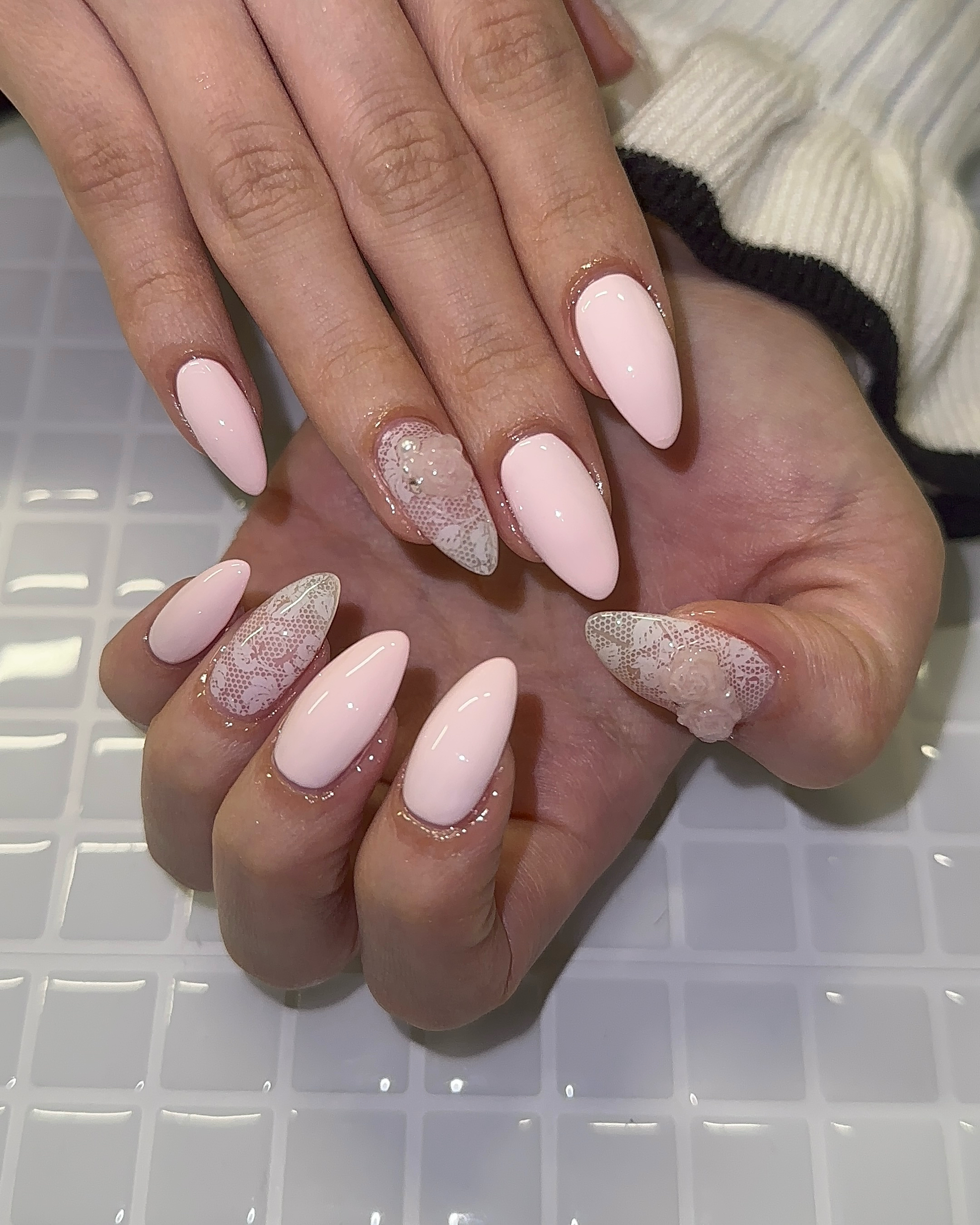 nail_hbk