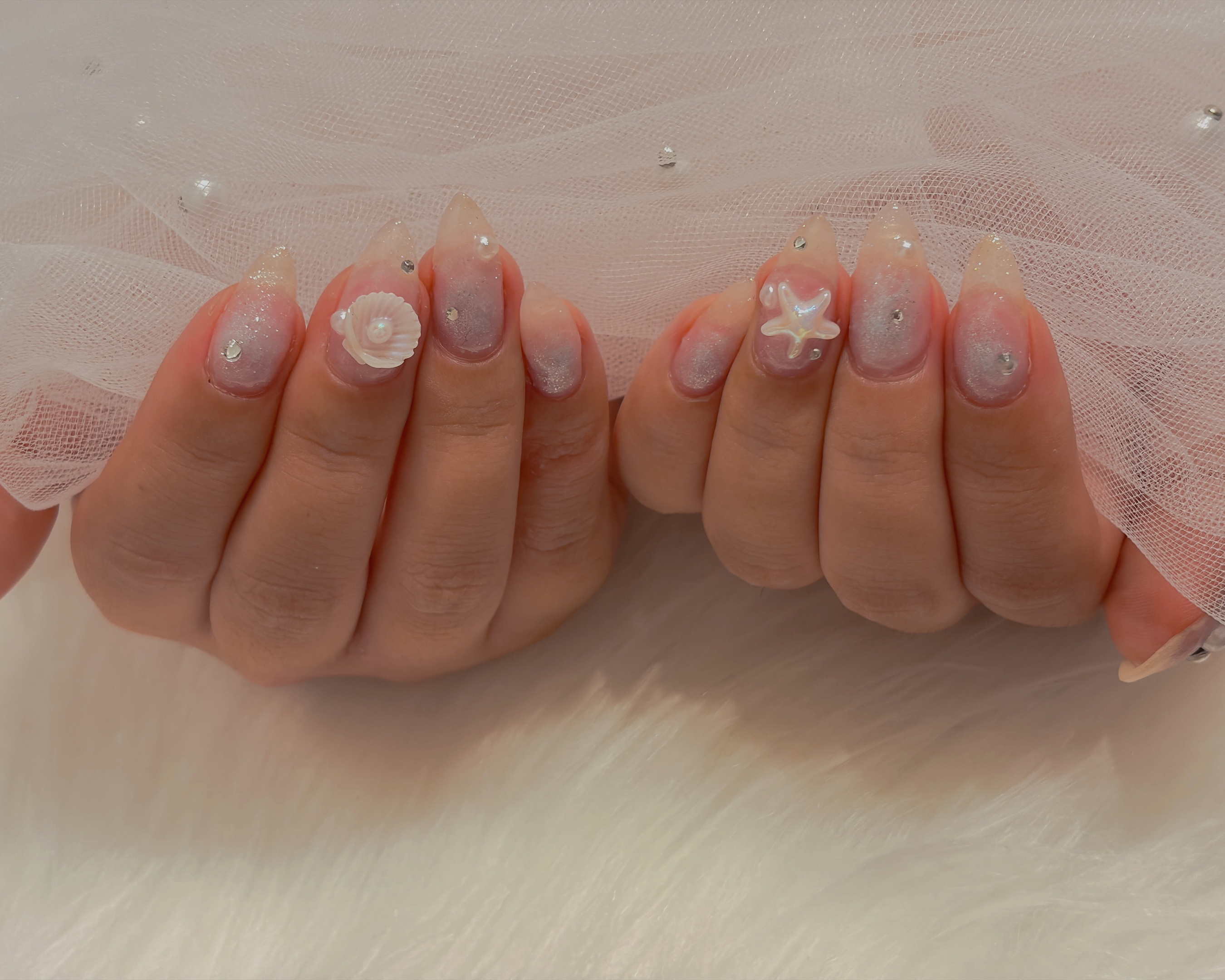 M_nail_m