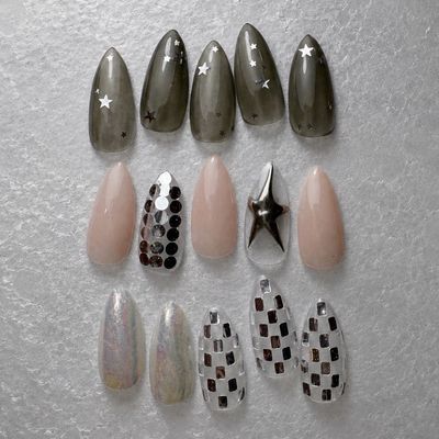 セレクト