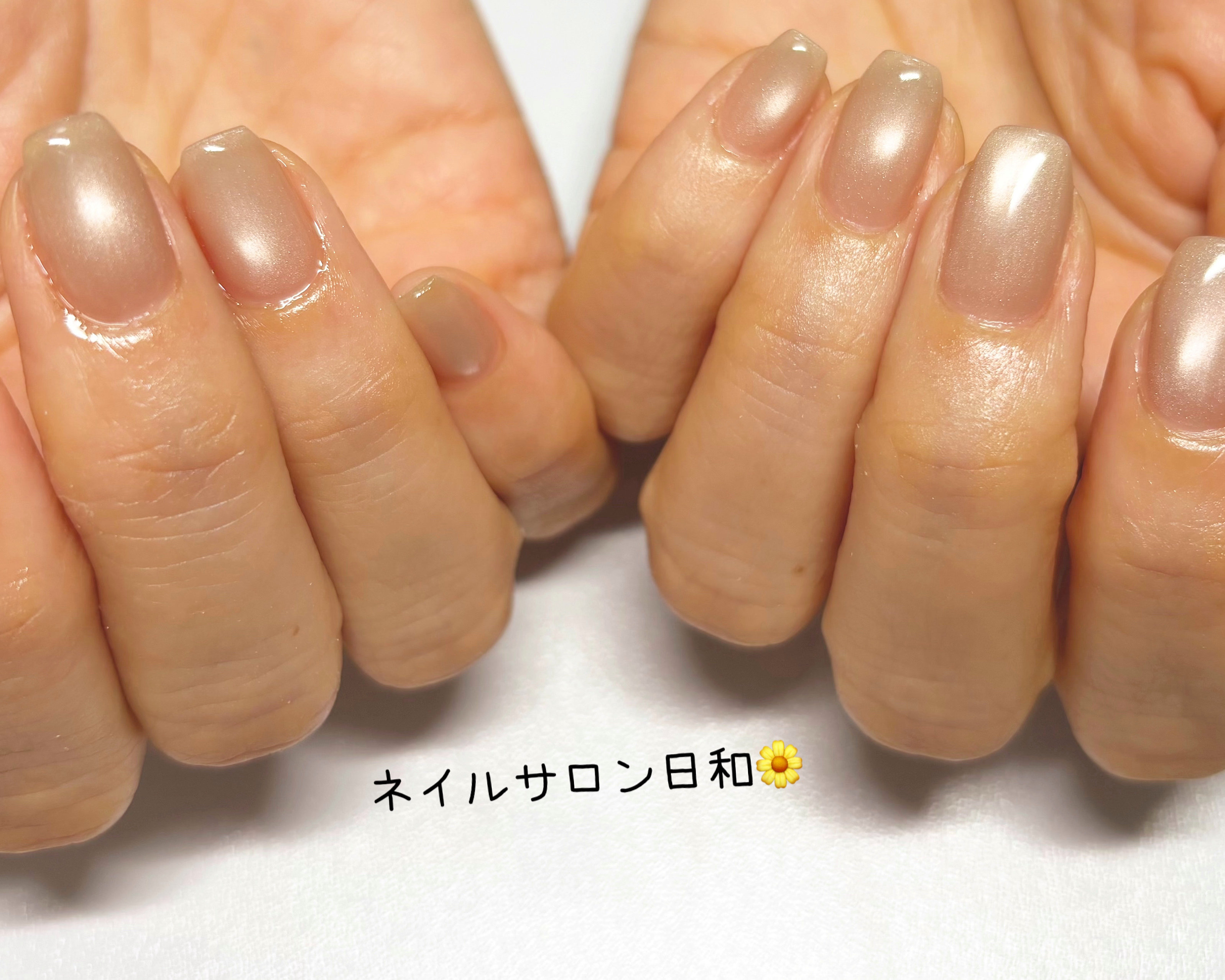 nailsalon_hiyori
