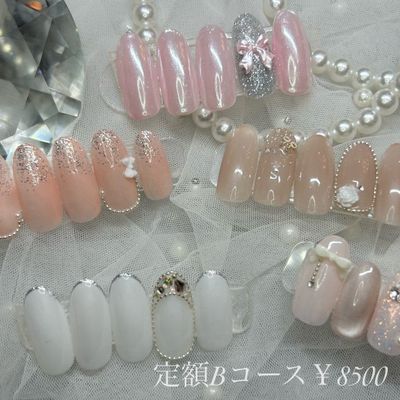 【再来】定額Bコース