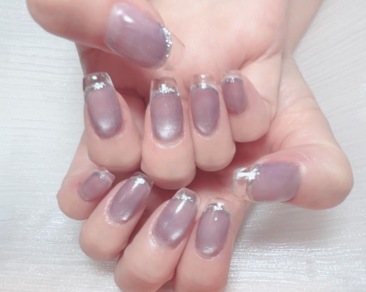 aya_1001