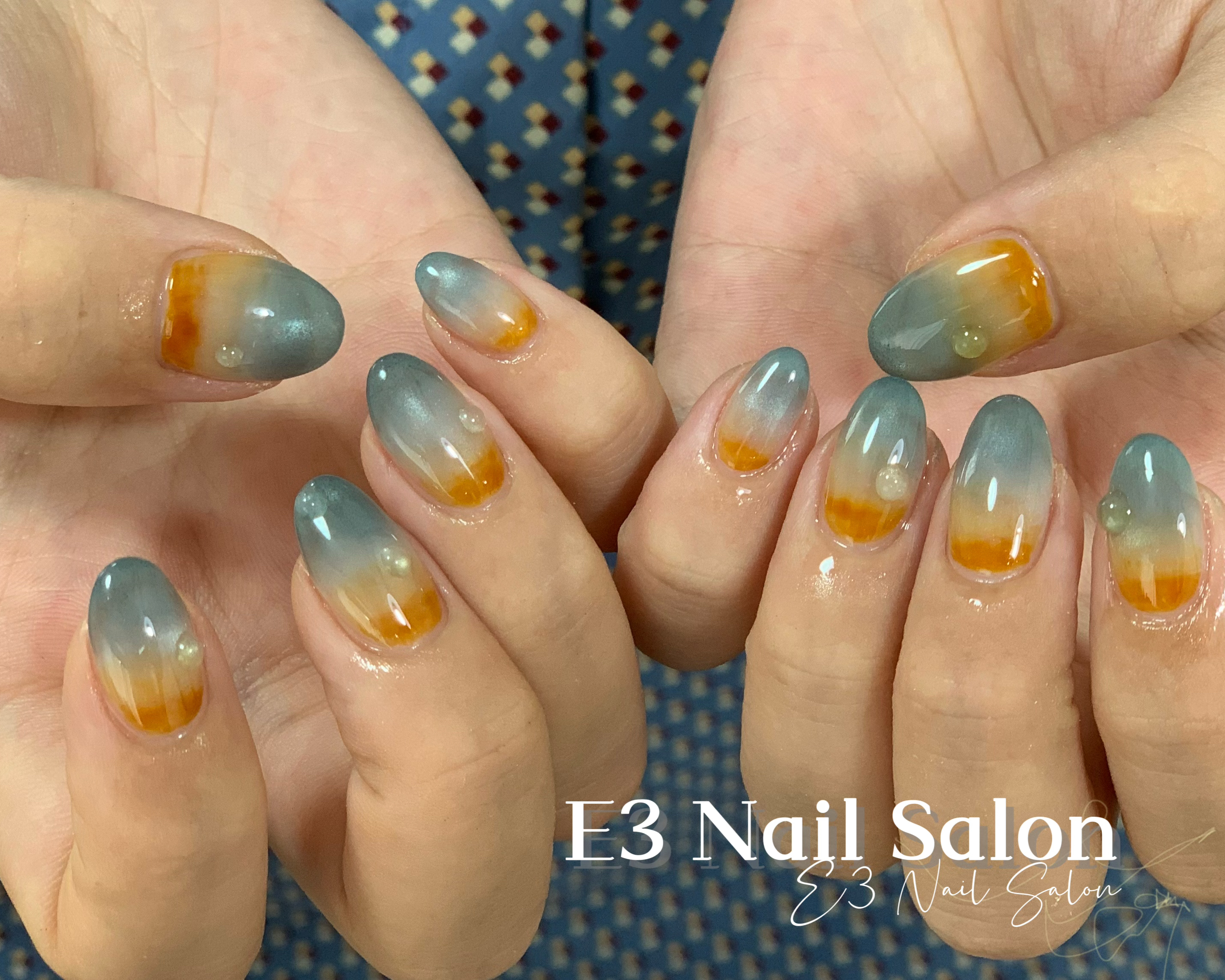 E3_Nail