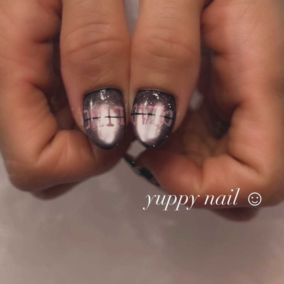 yuppy___0121