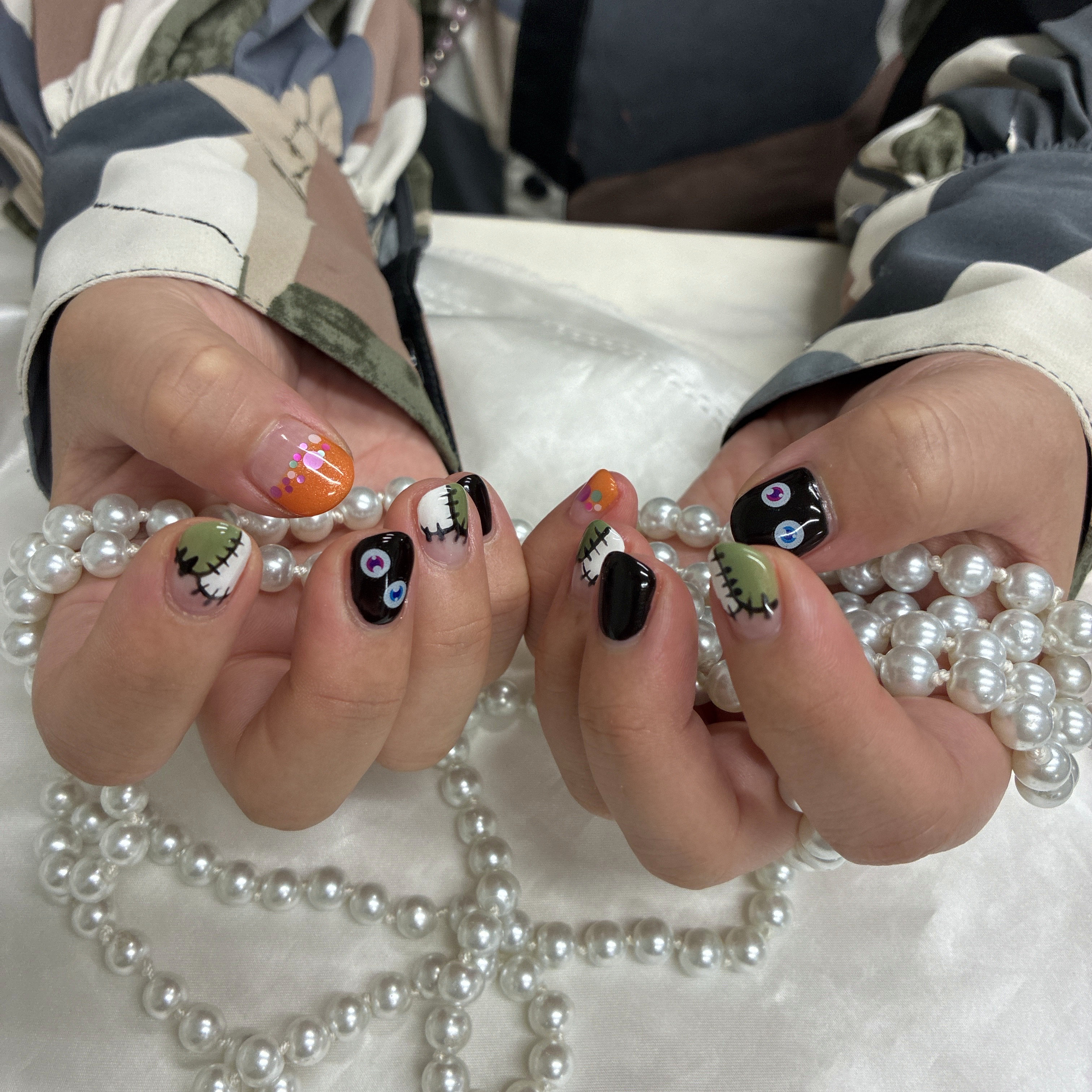 BeautySalonAce