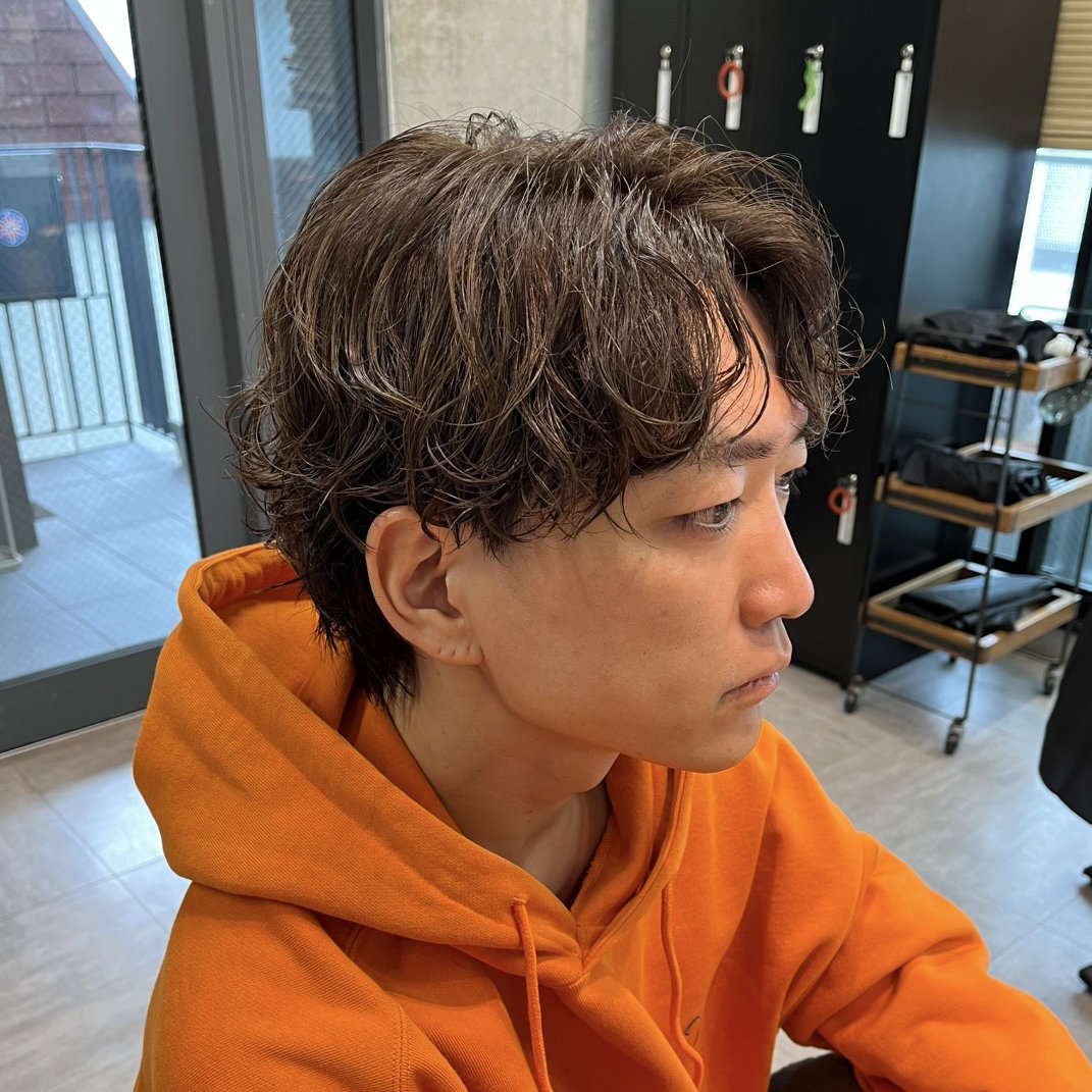 style_buuu
