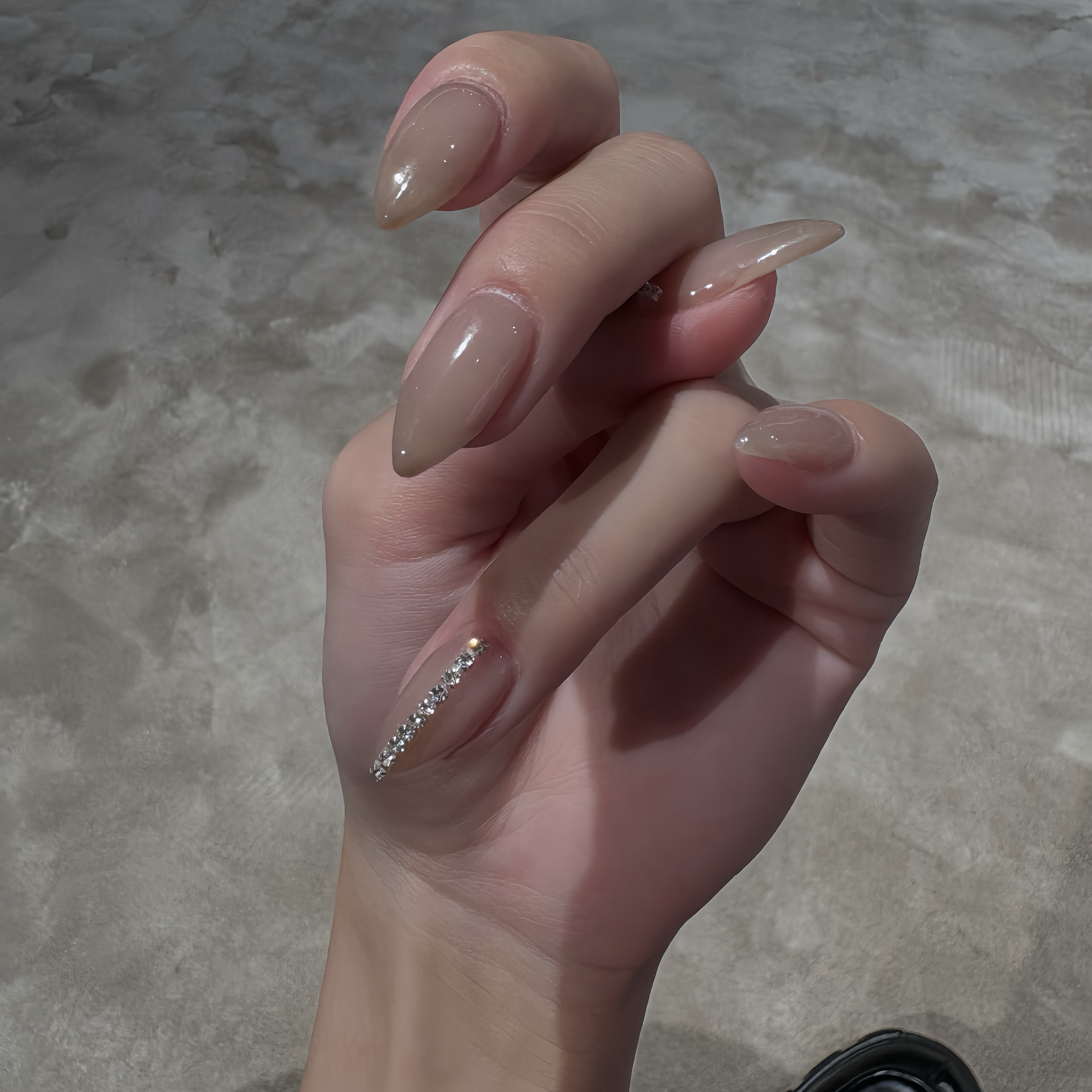 filonnail_juna