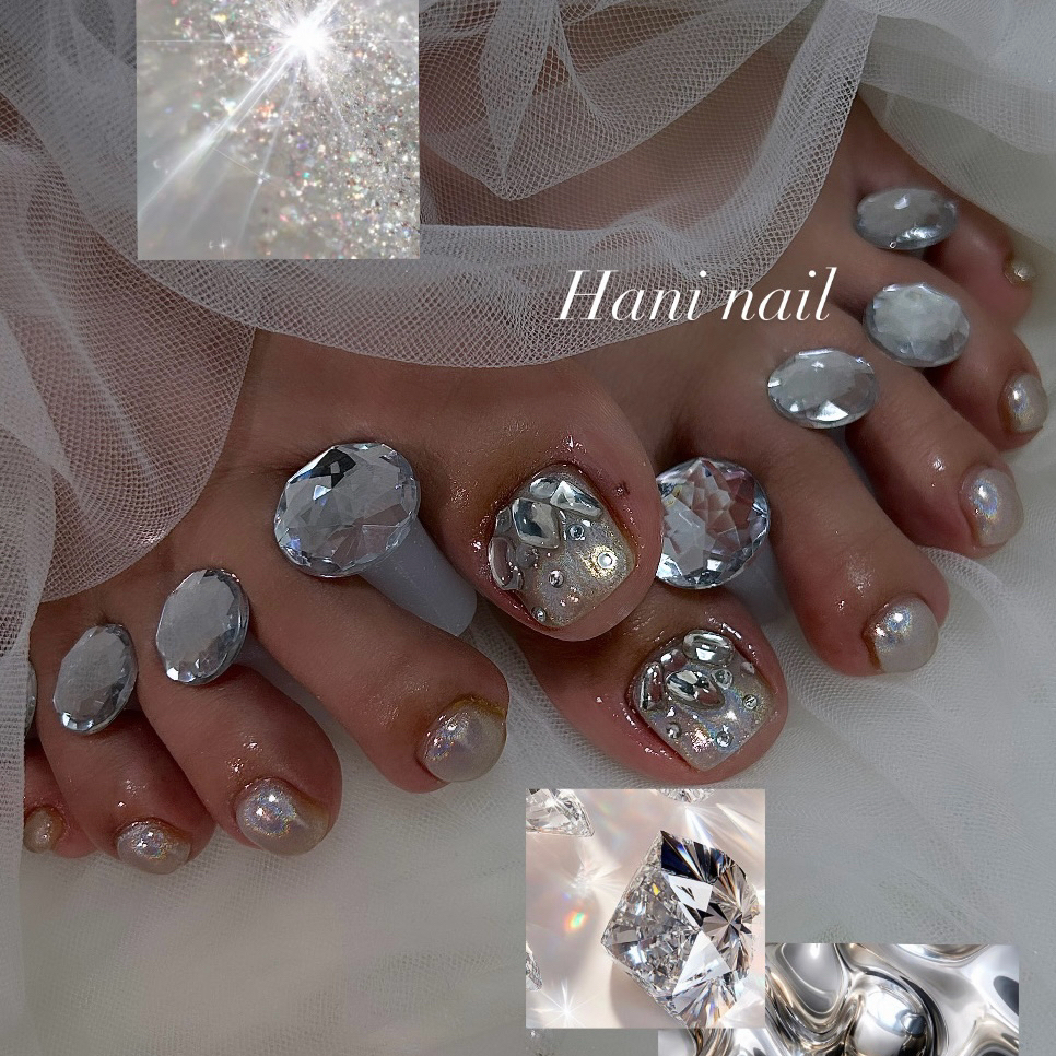 Hani_nail962