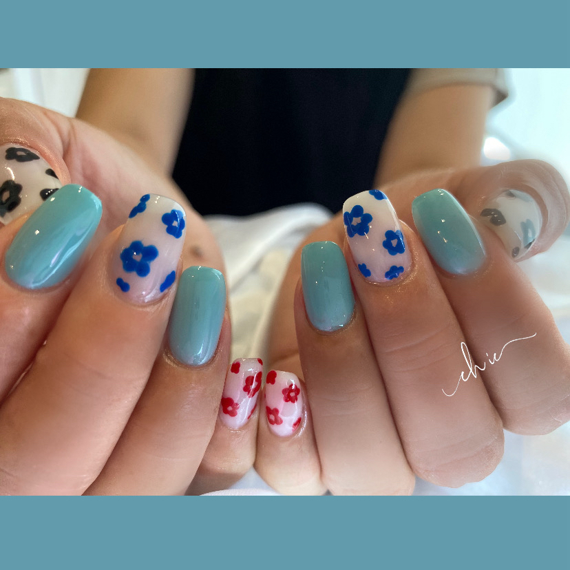 nail_tmm.