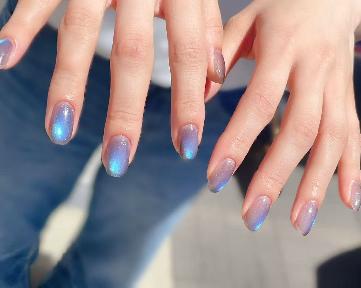 Ai_Nail16