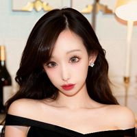 nana_o707