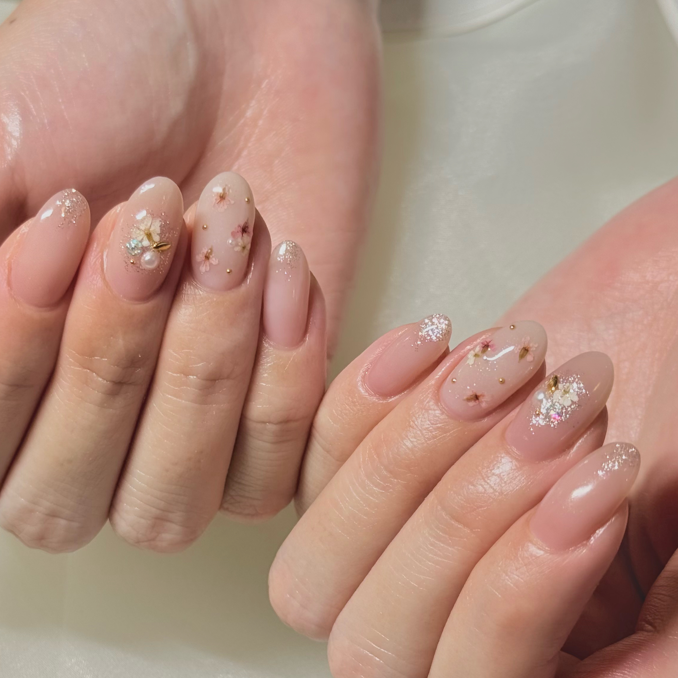 lecharme_nail