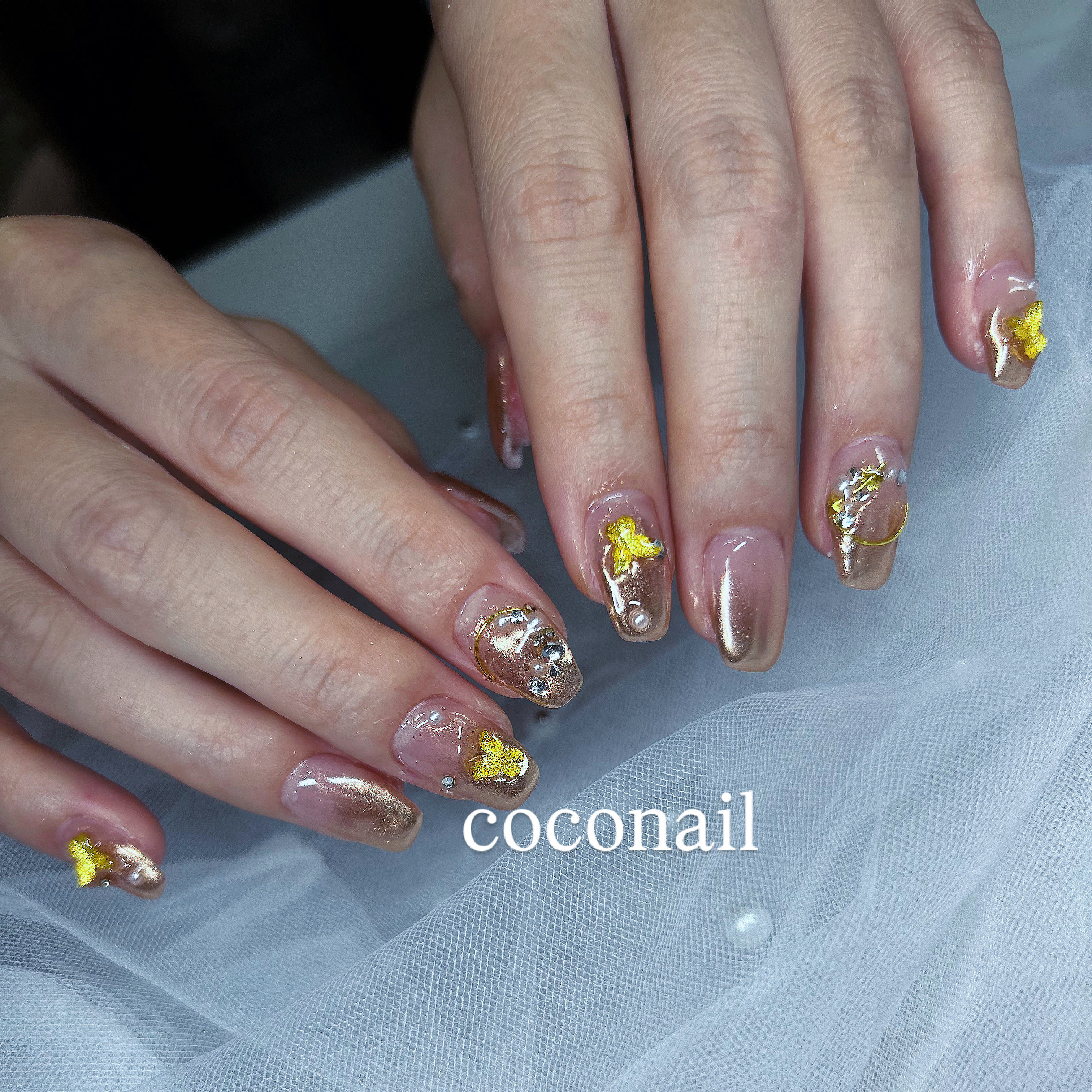 coconail0301